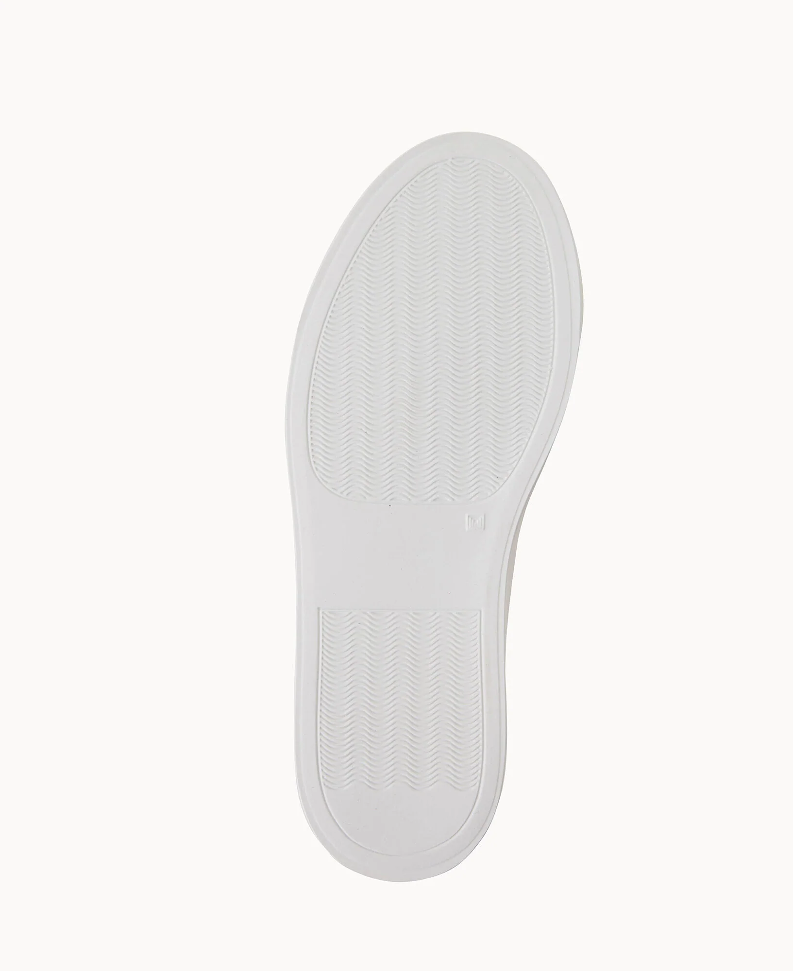 Product image 103