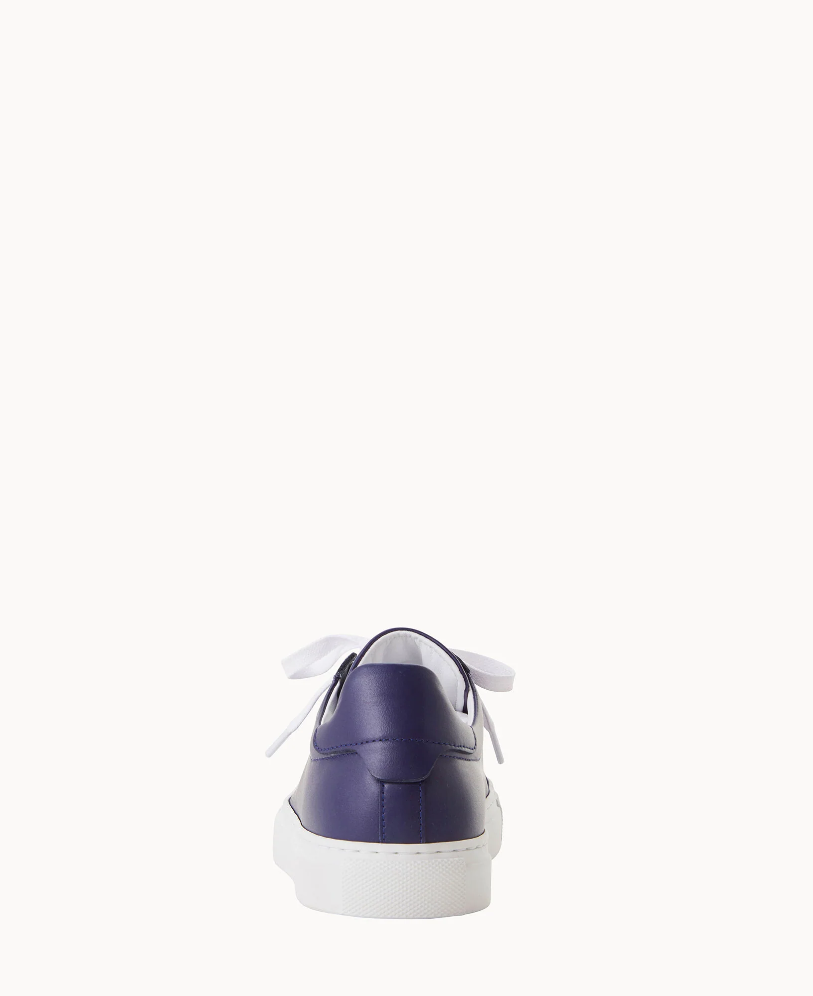 Product image 137
