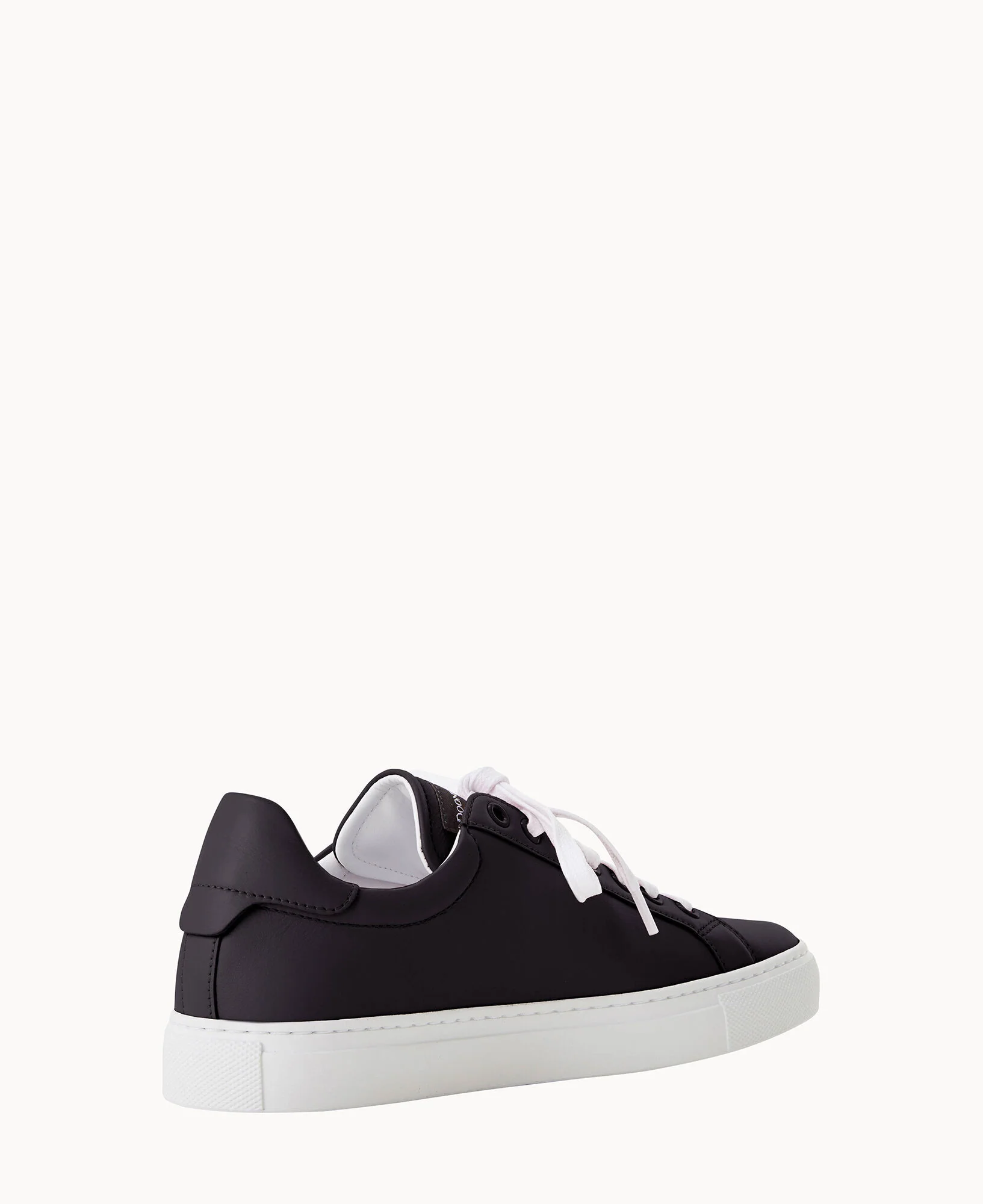 Product image 142