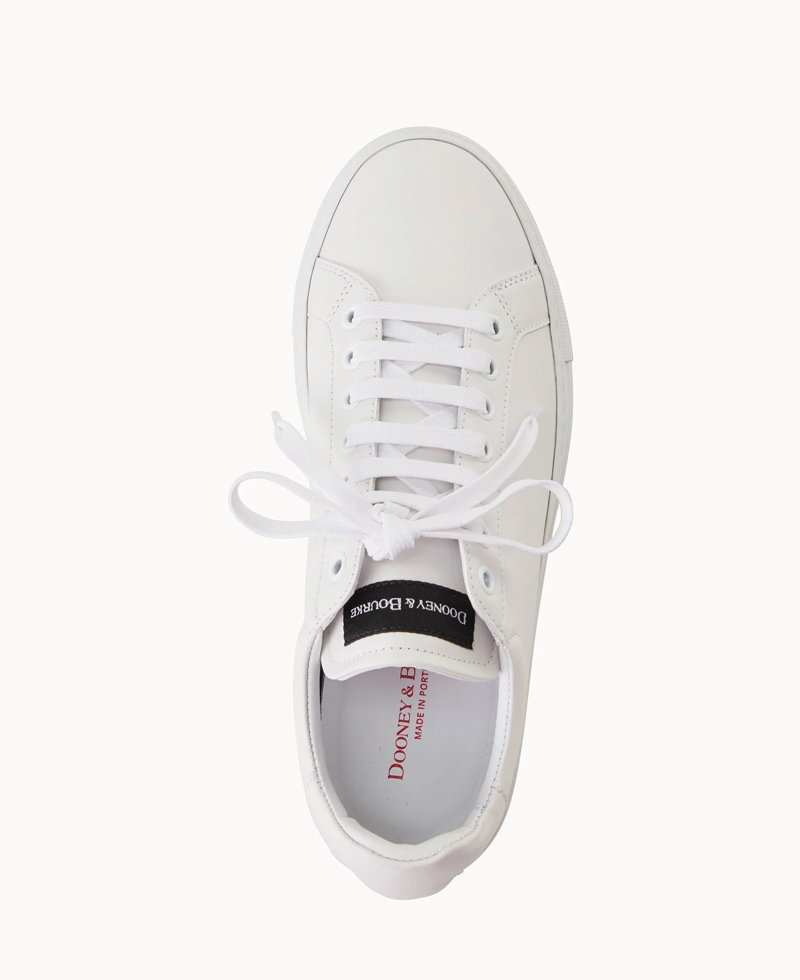 Product image 157