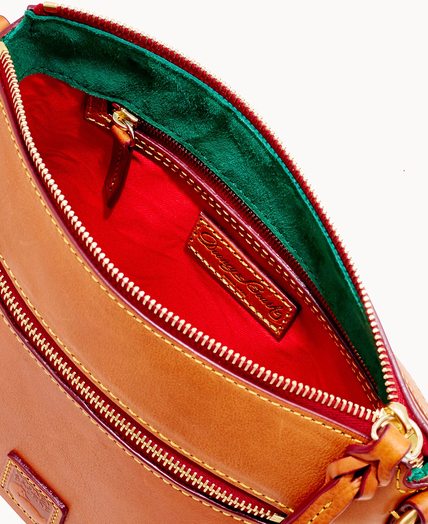 Product image 48