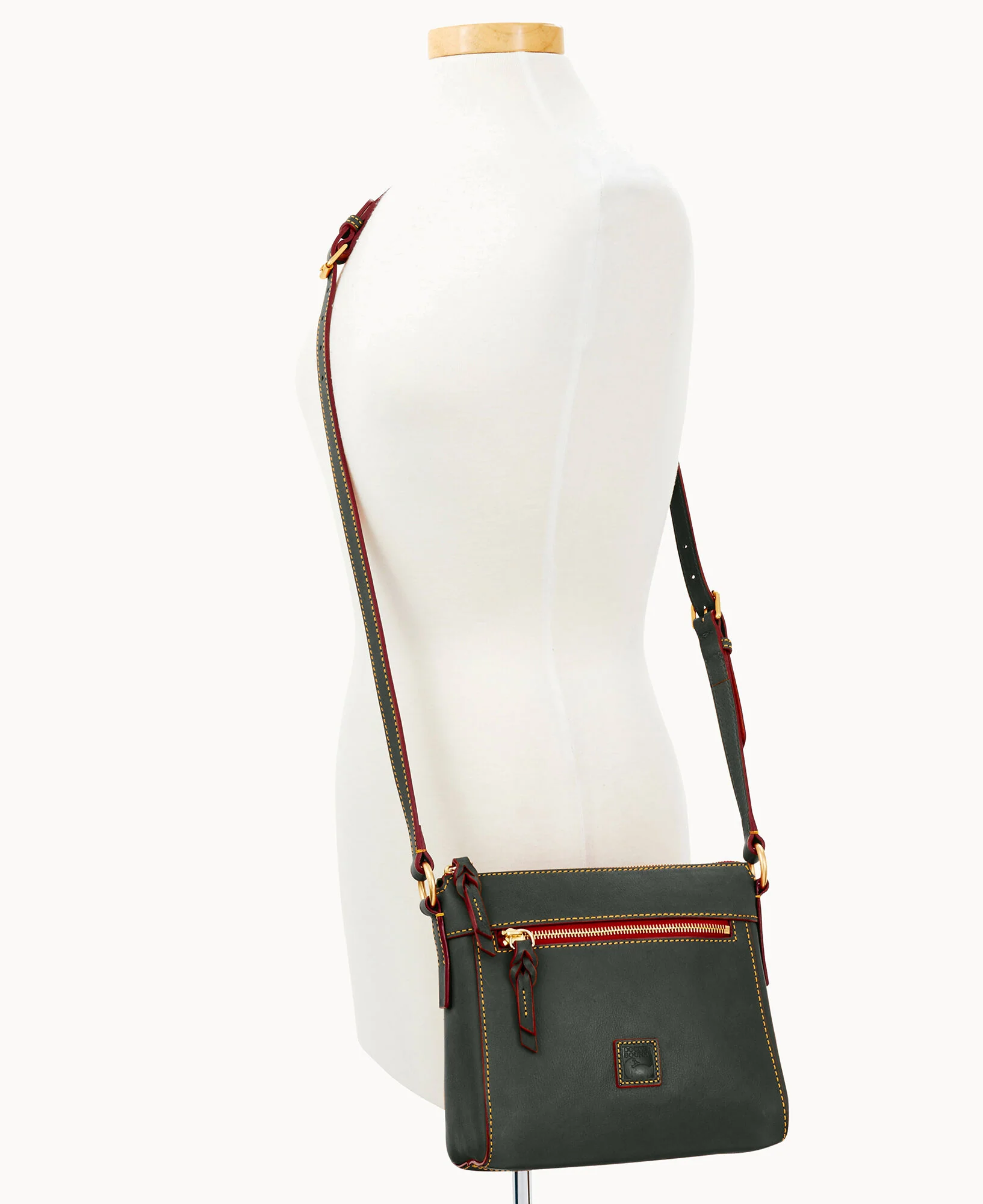 Product image 50