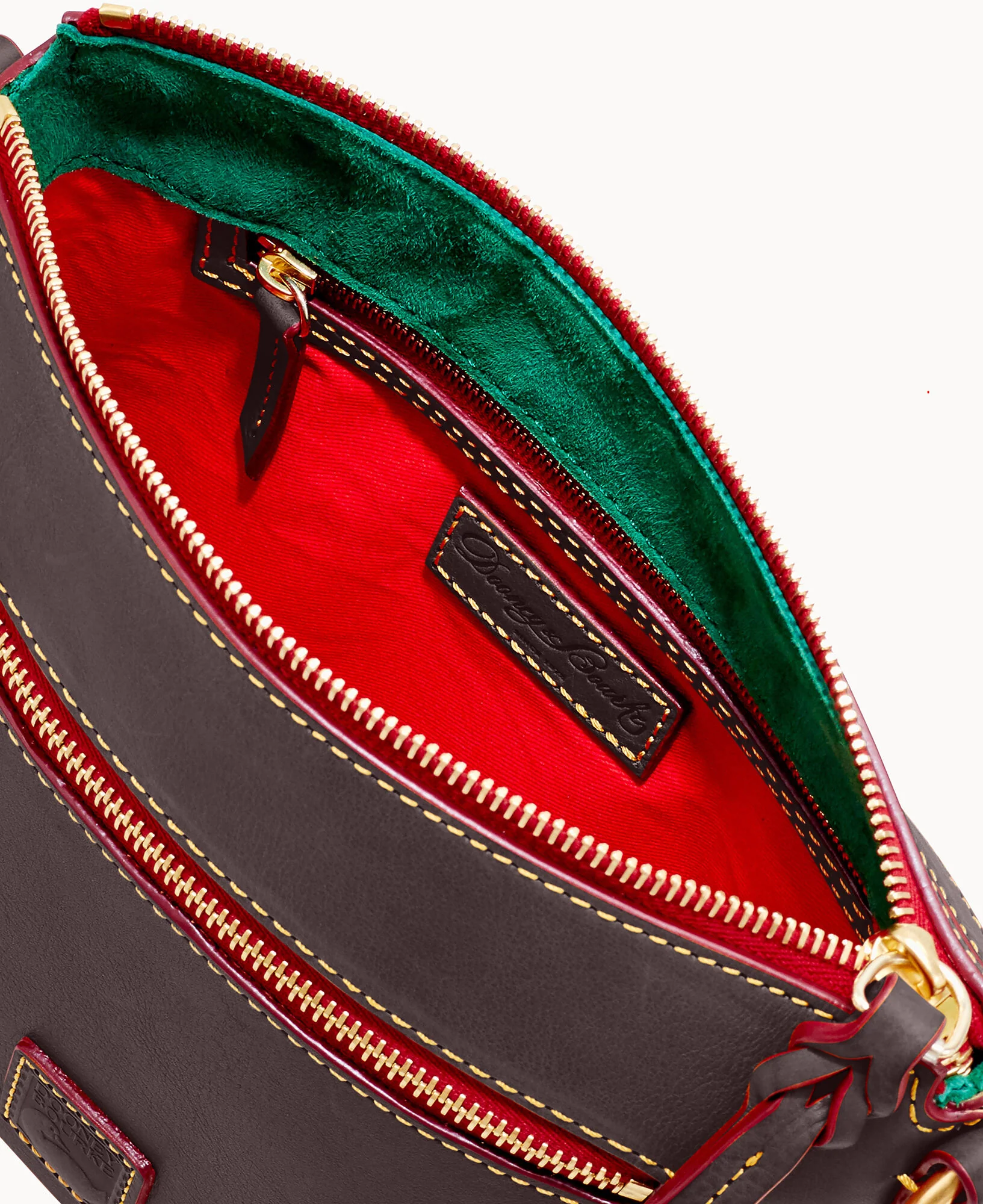Product image 57