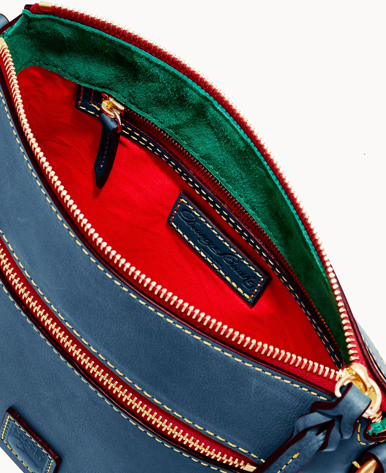 Product image 61