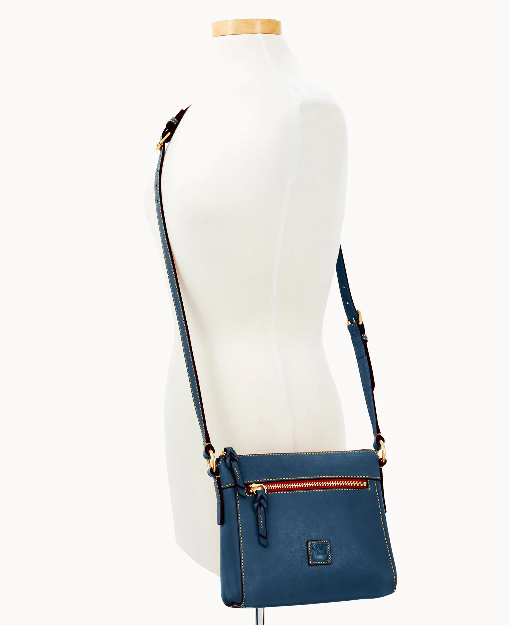 Product image 63