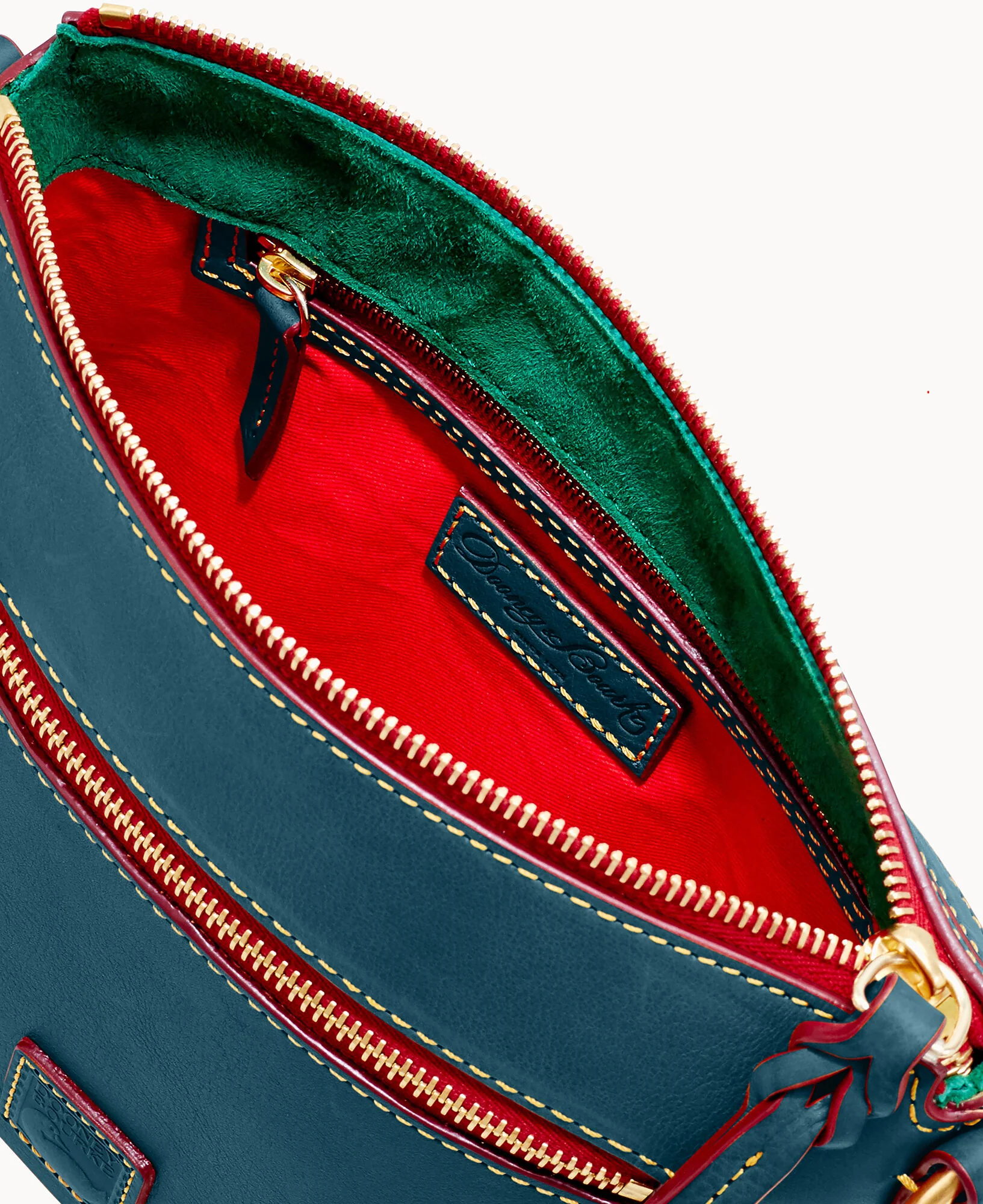 Product image 66