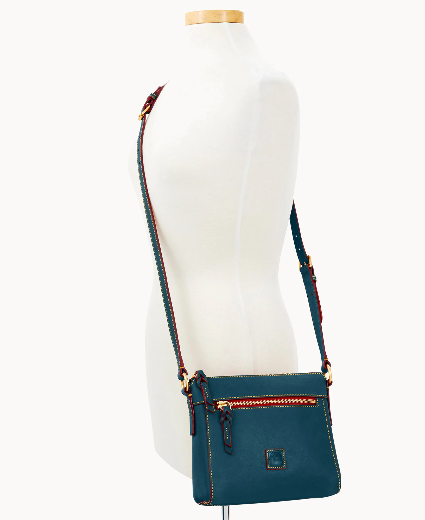 Product image 68