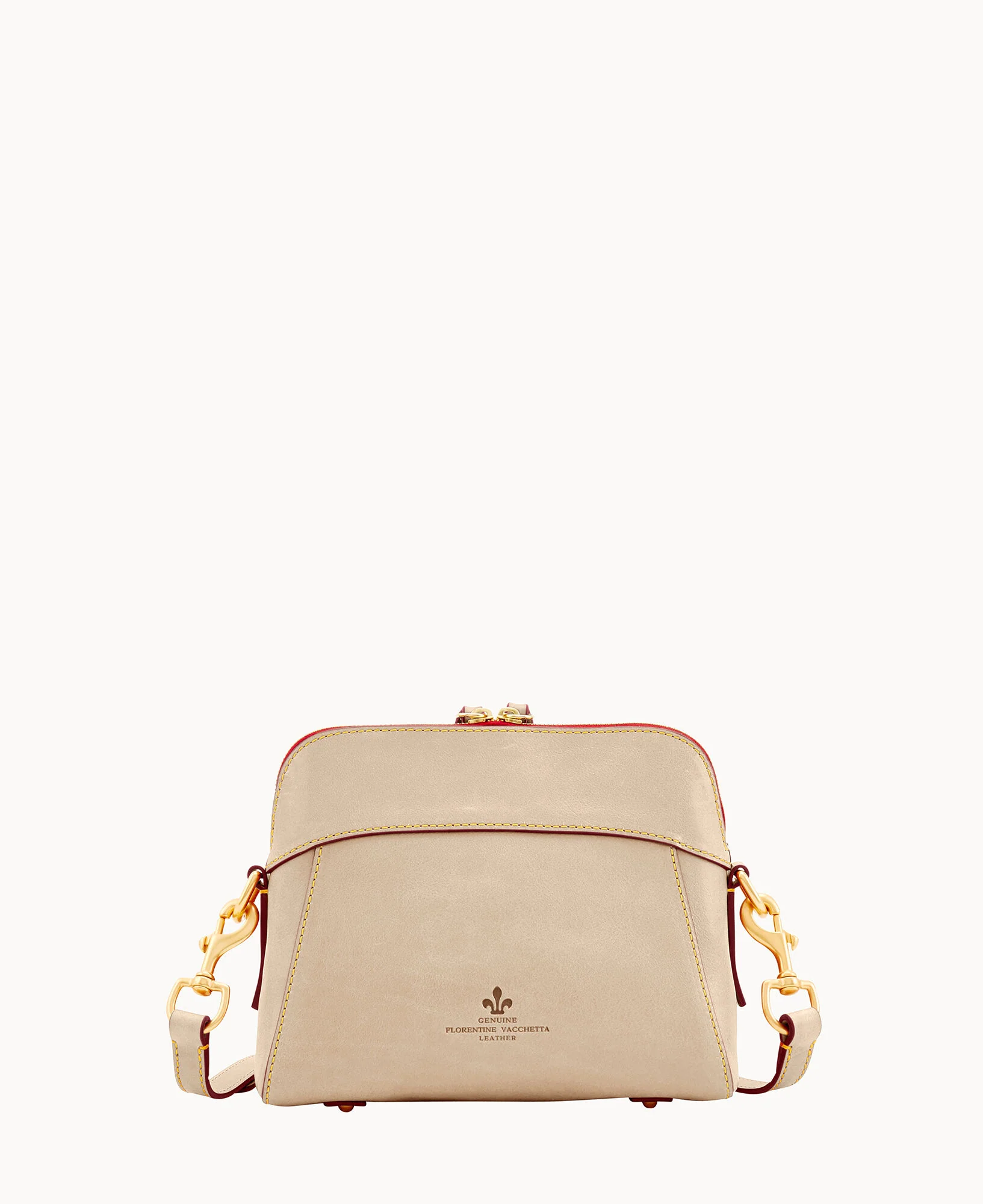 Product image 46
