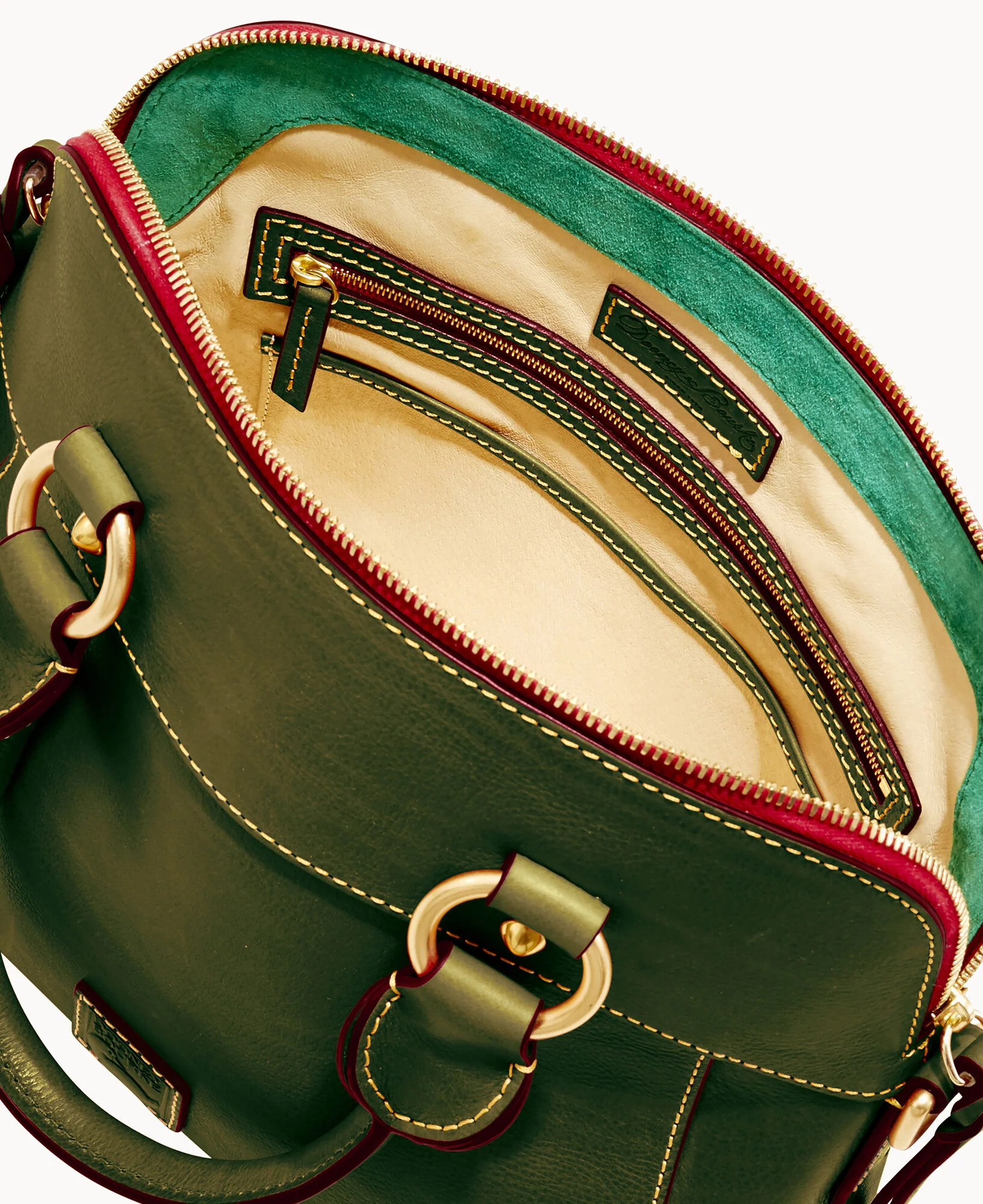 Product image 65