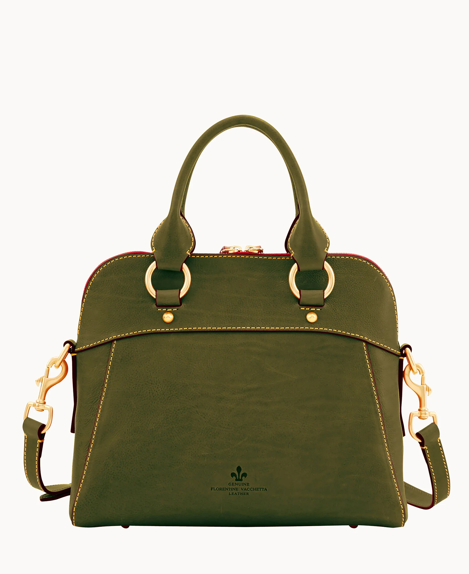 Product image 66