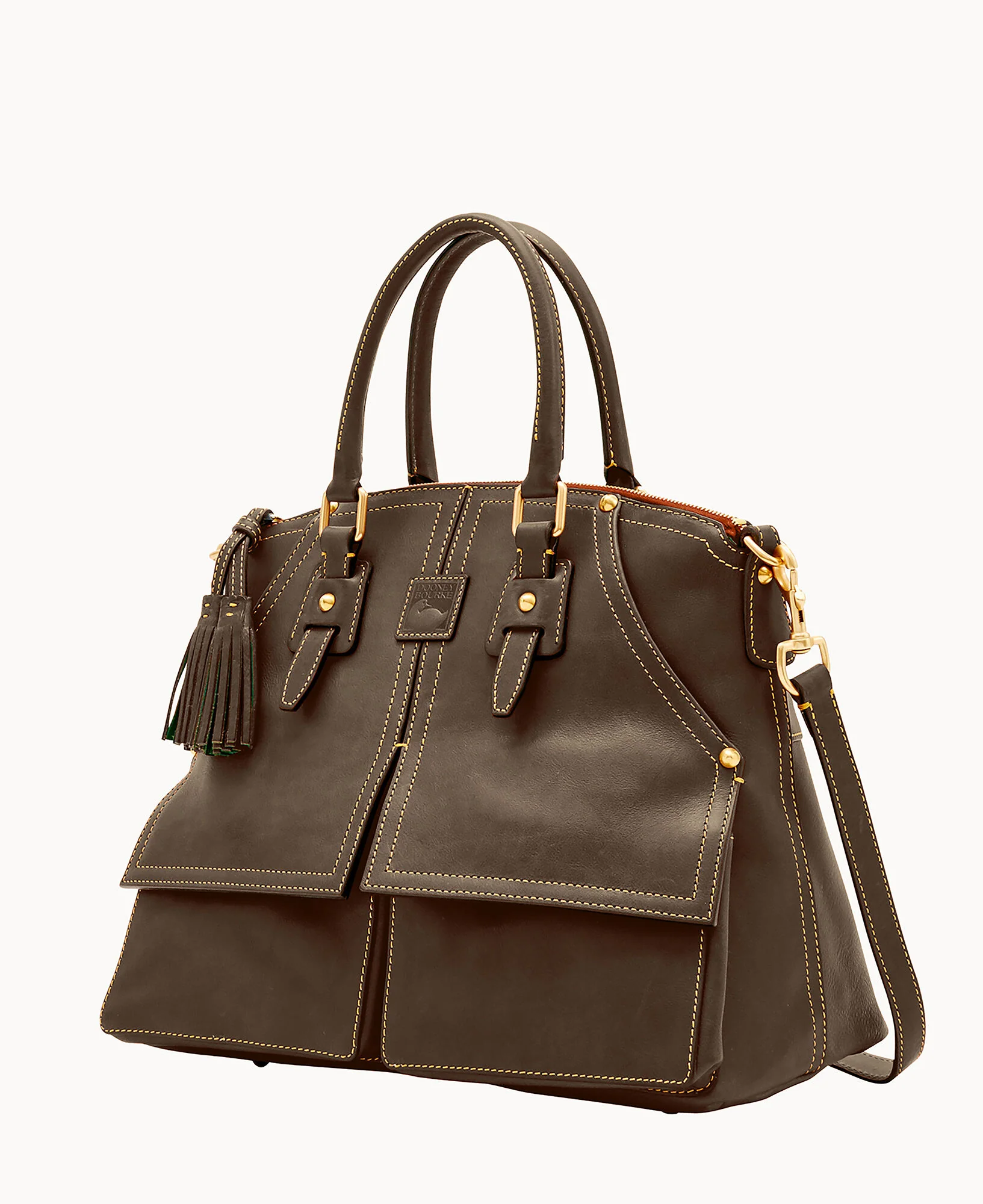 Product image 78