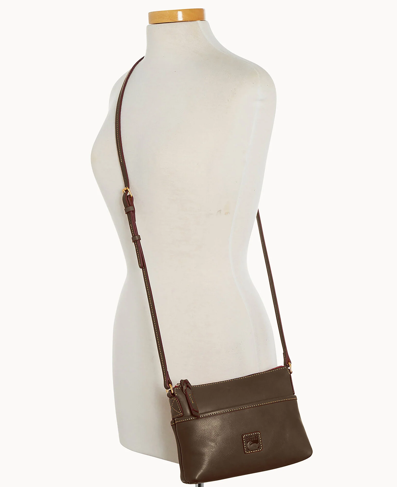 Product image 63