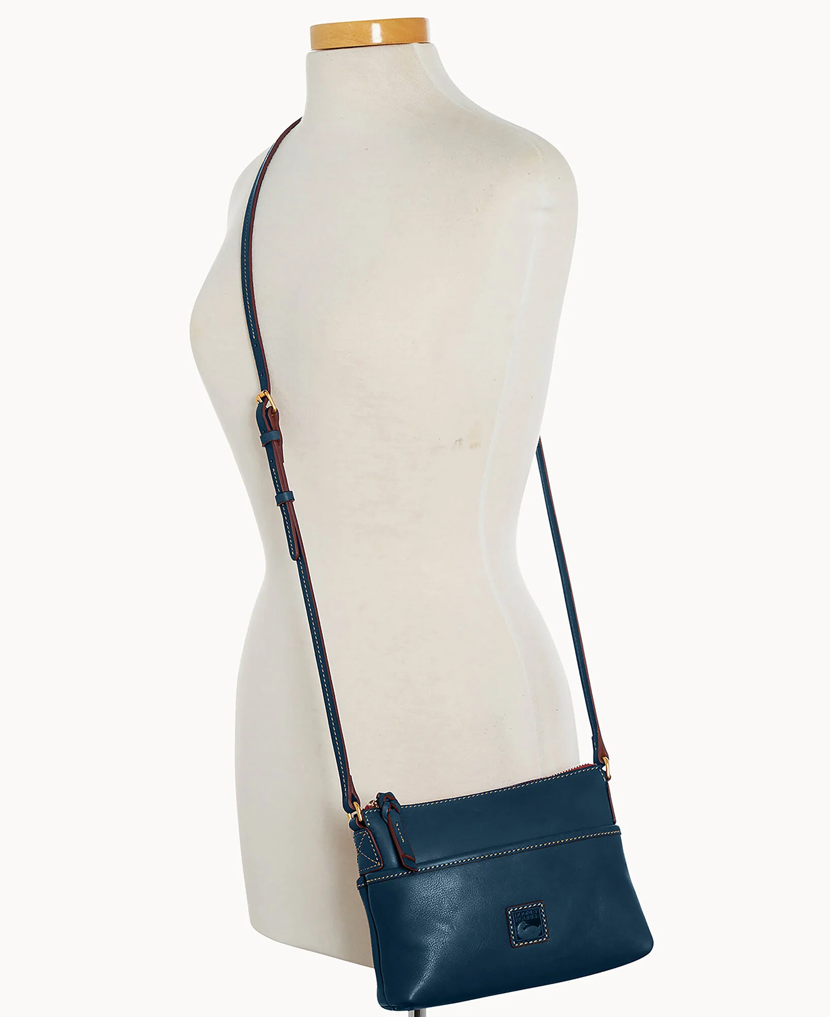 Product image 68