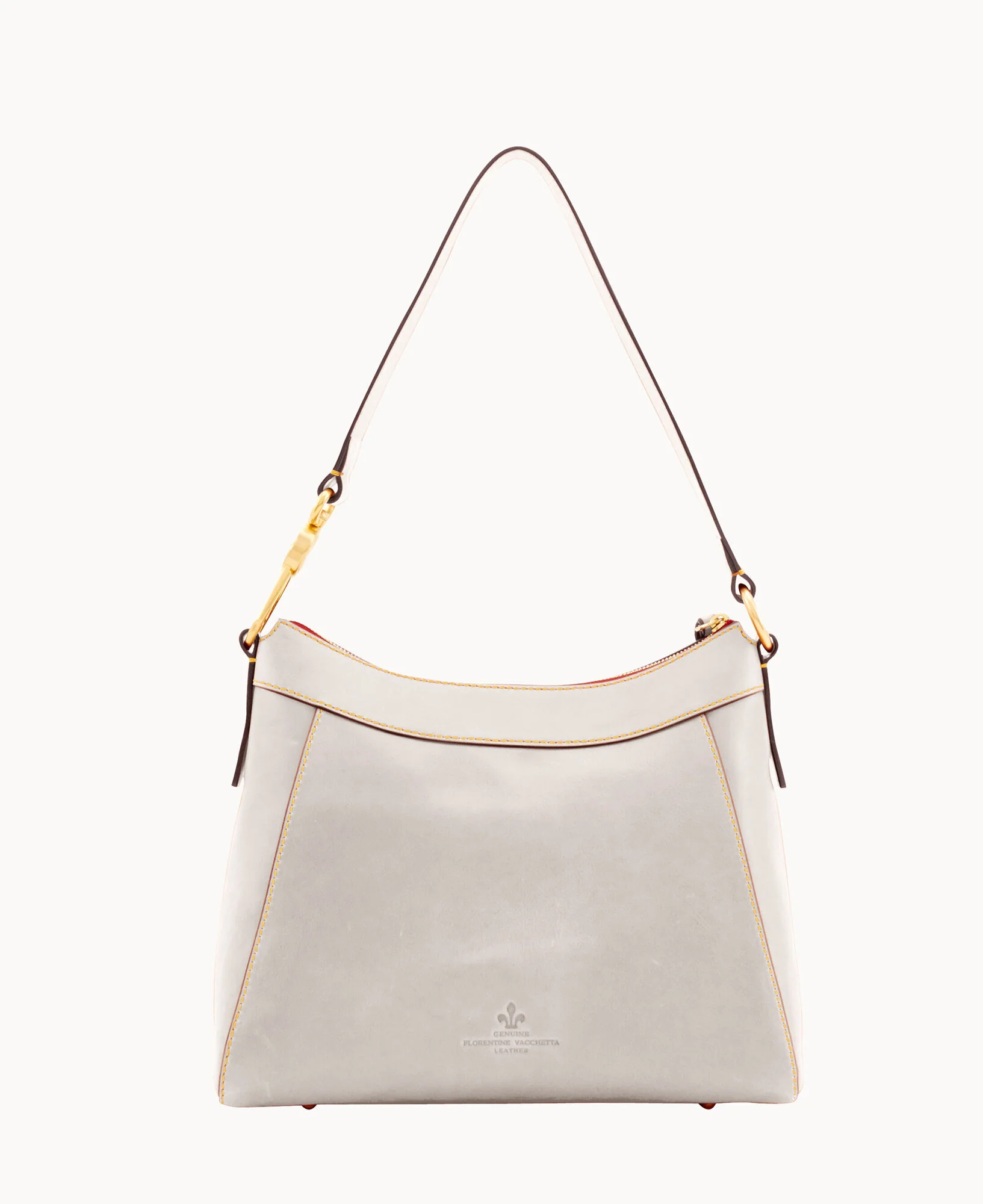 Product image 84