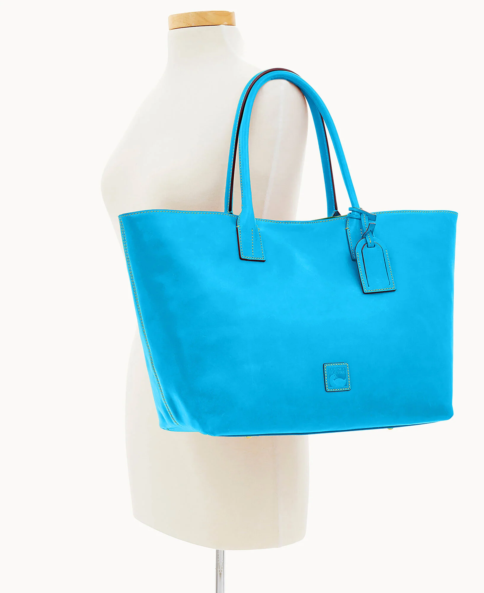 Product image 64