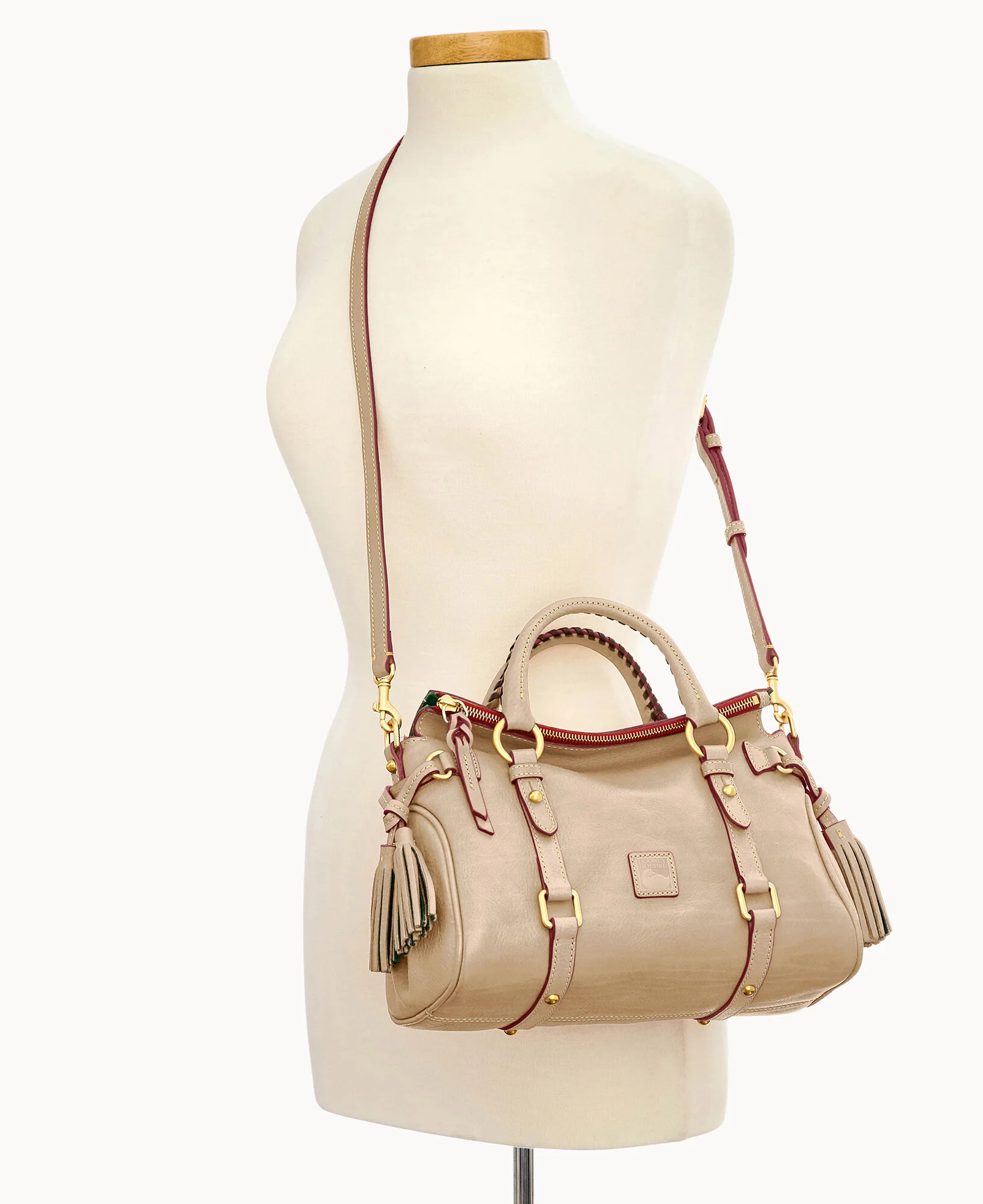 Product image 50
