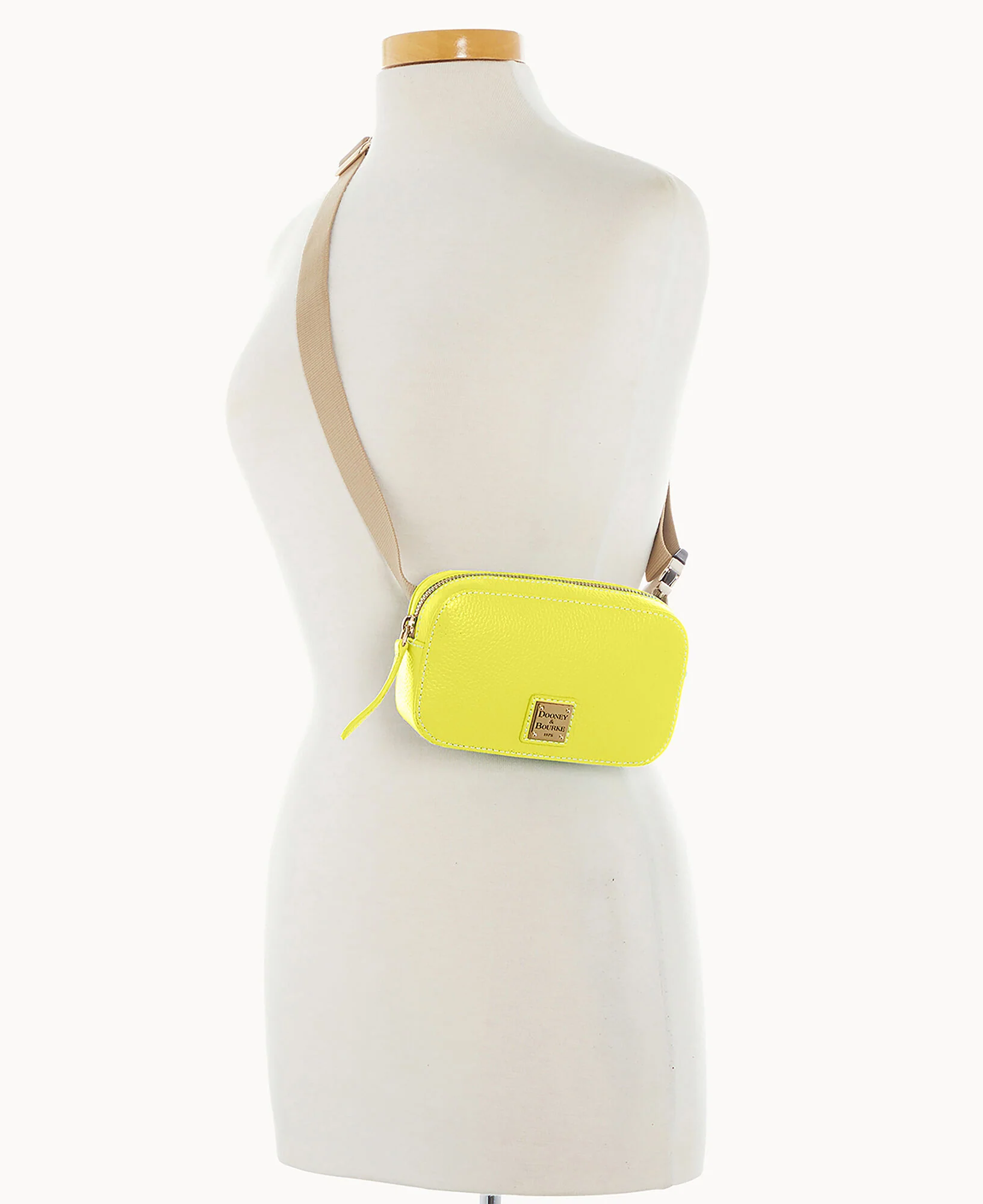 Product image 106