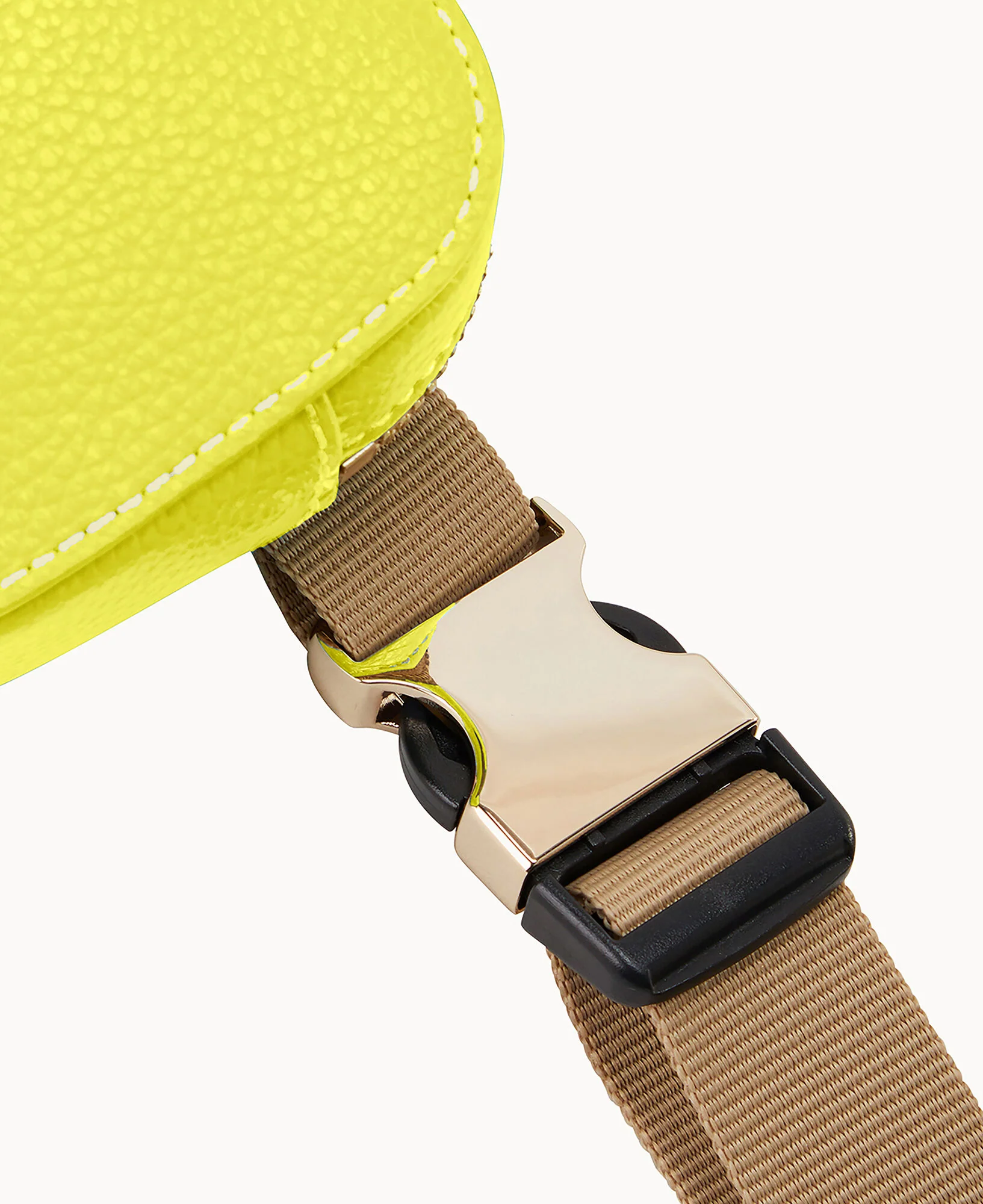 Product image 107