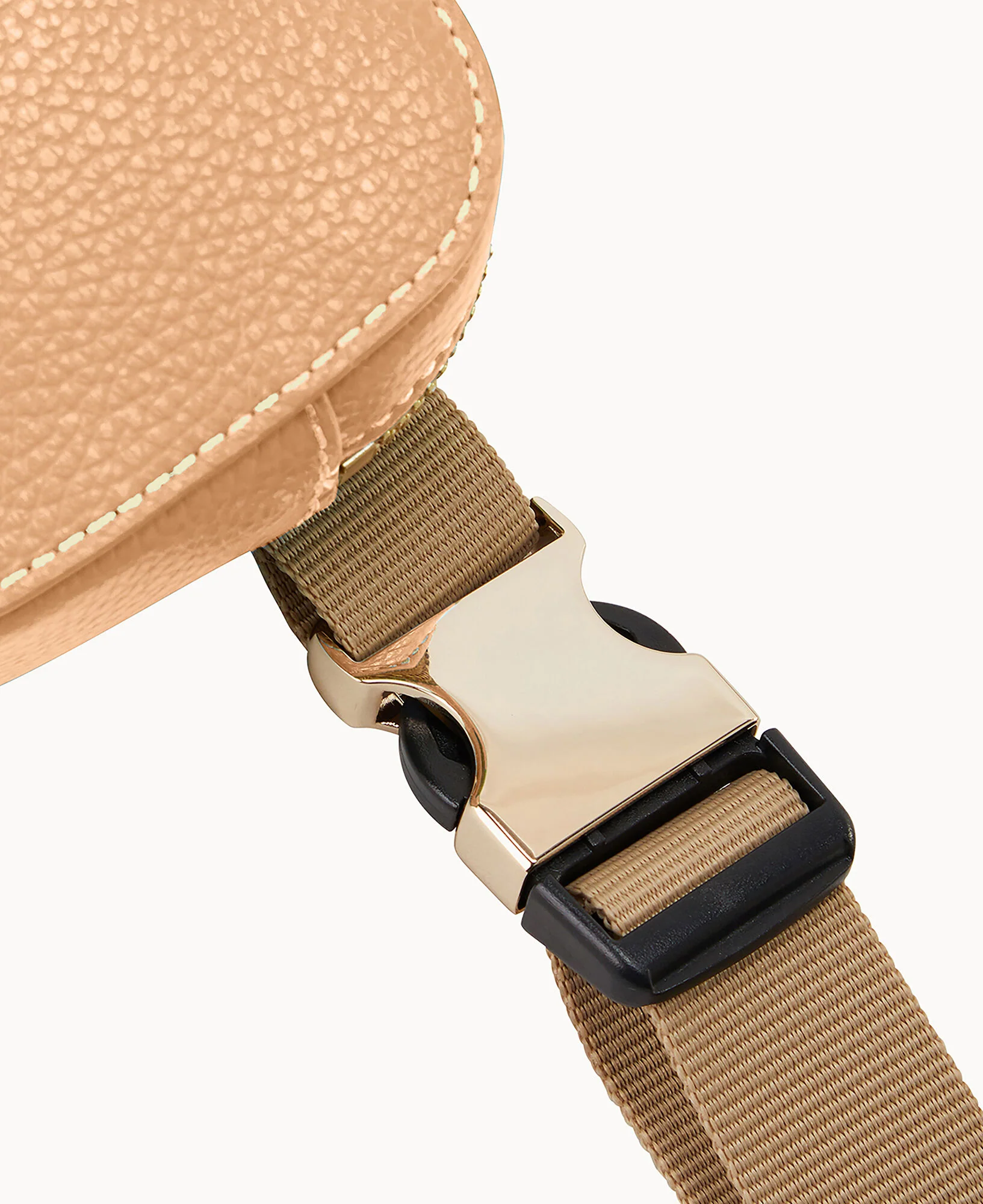 Product image 113