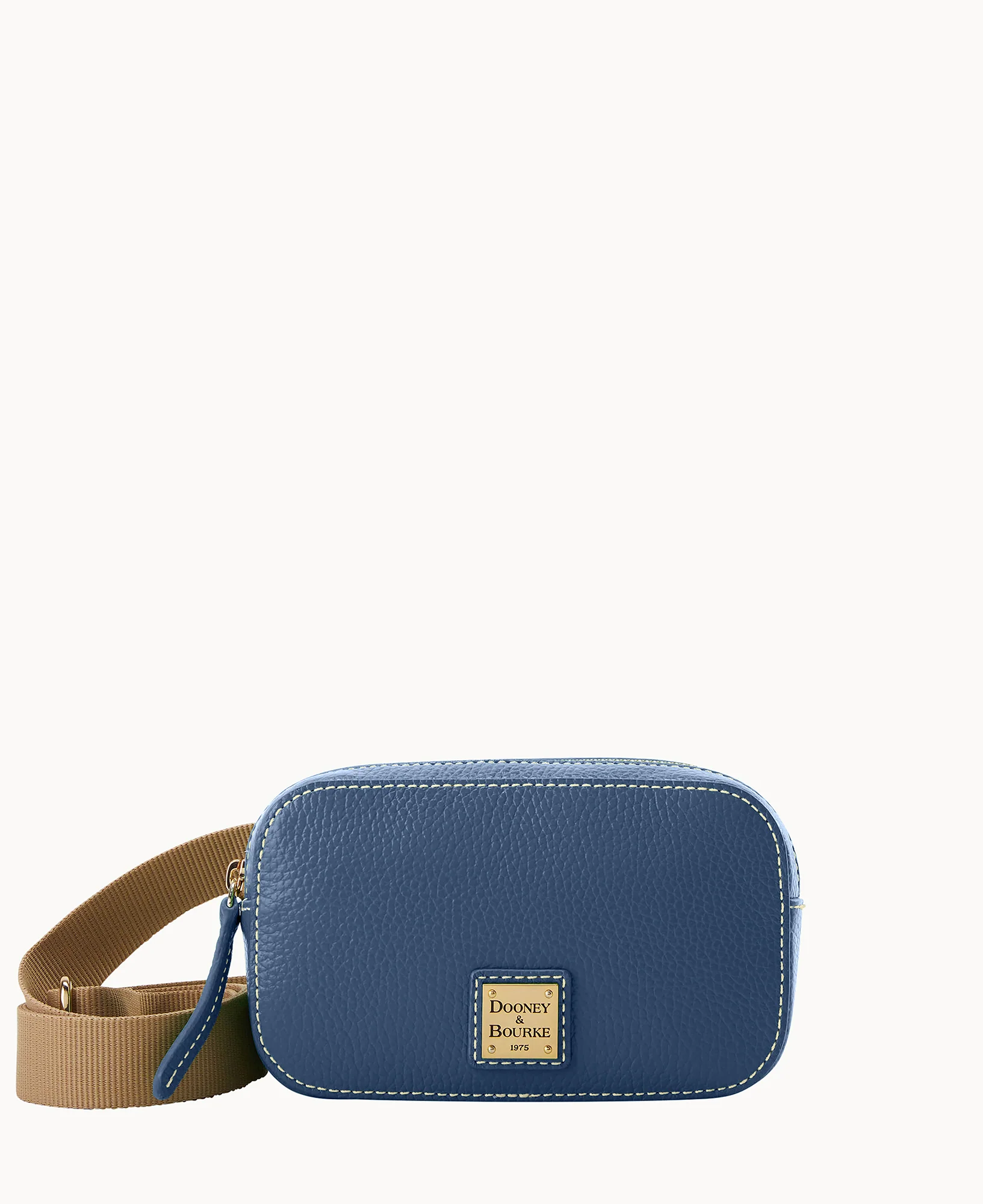 Product image 90