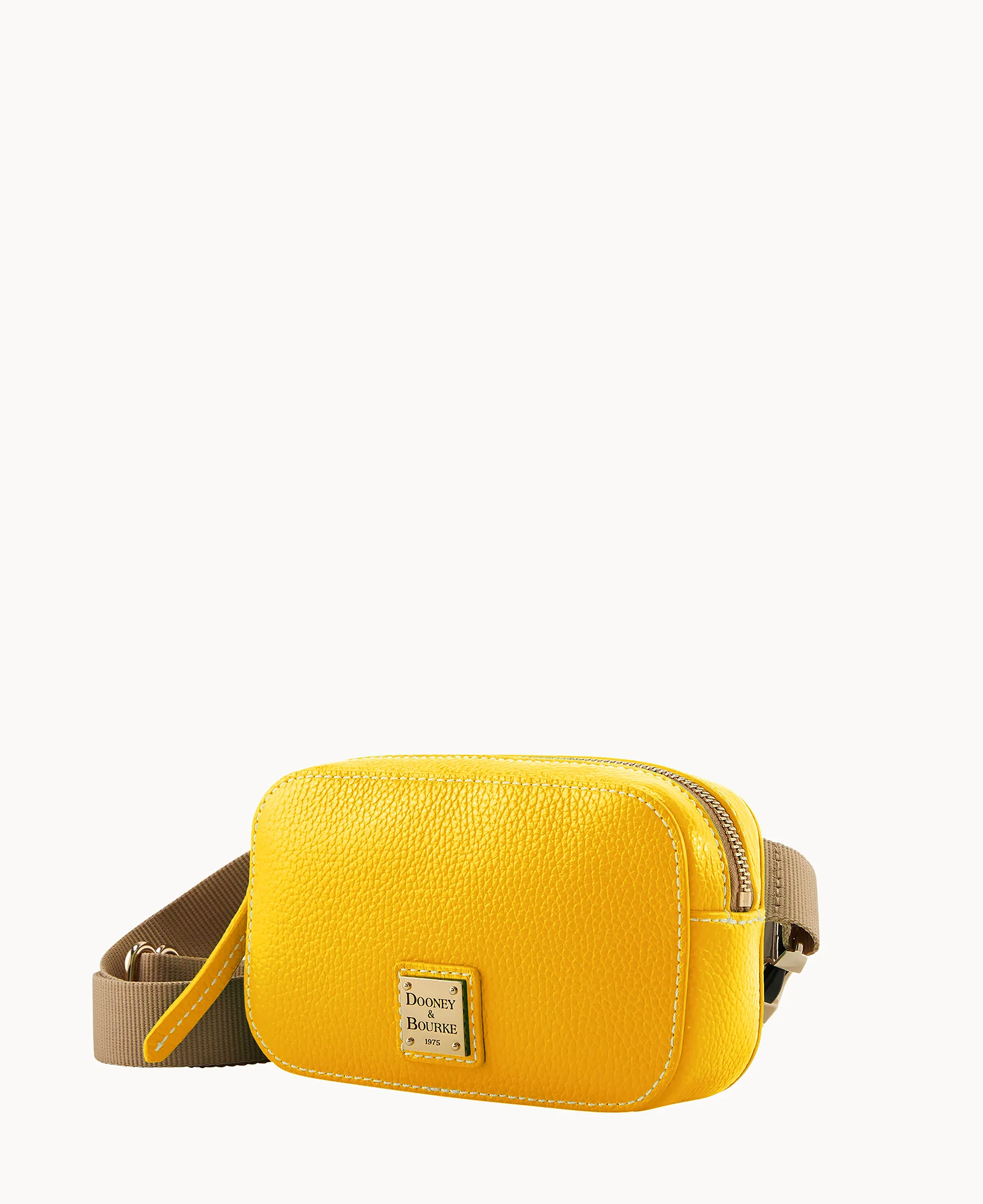 Product image 95