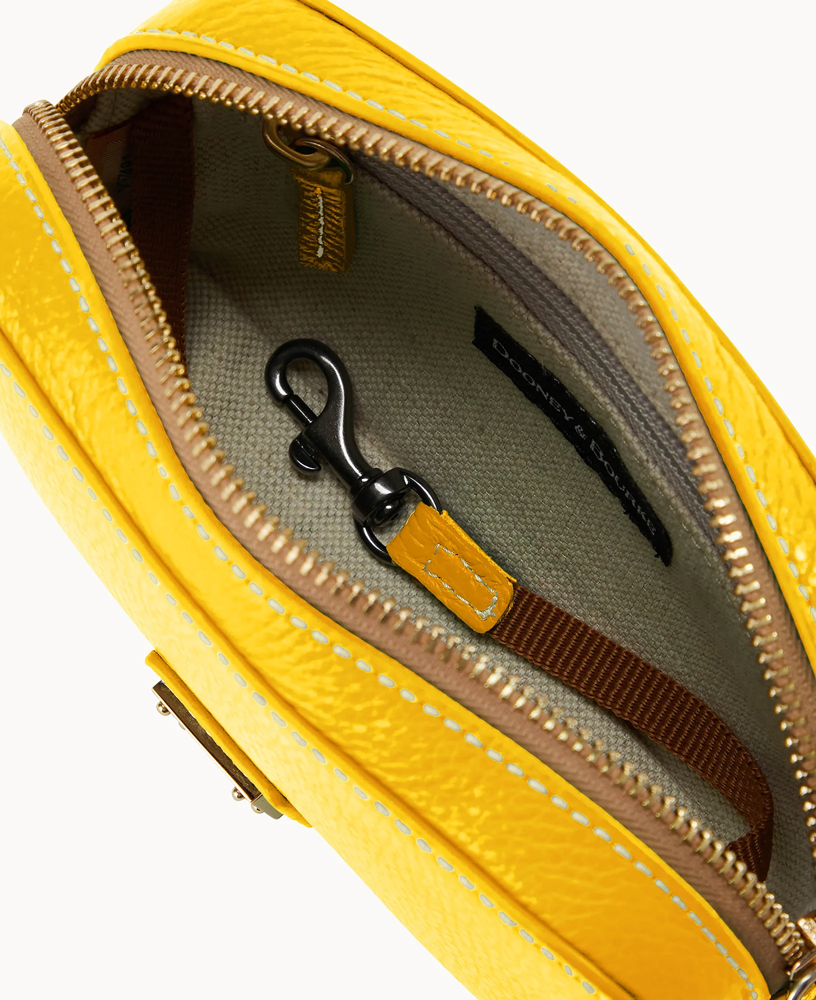 Product image 96