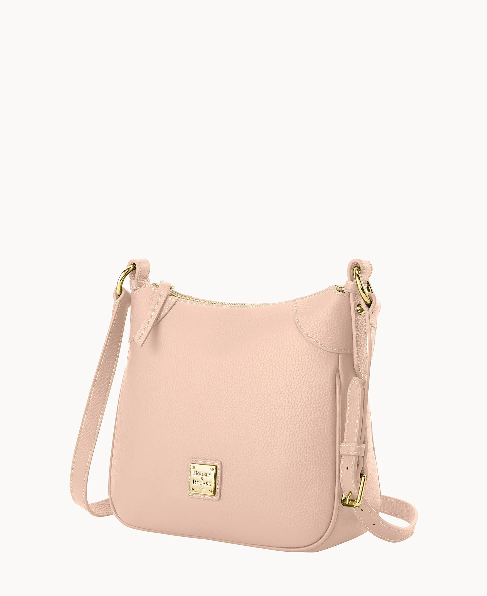 Product image 84