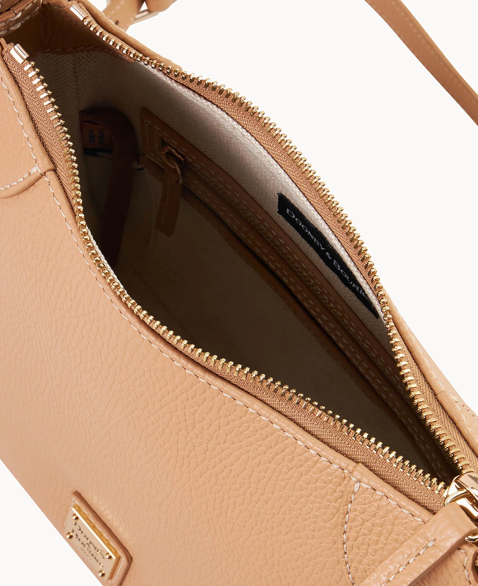 Product image 89