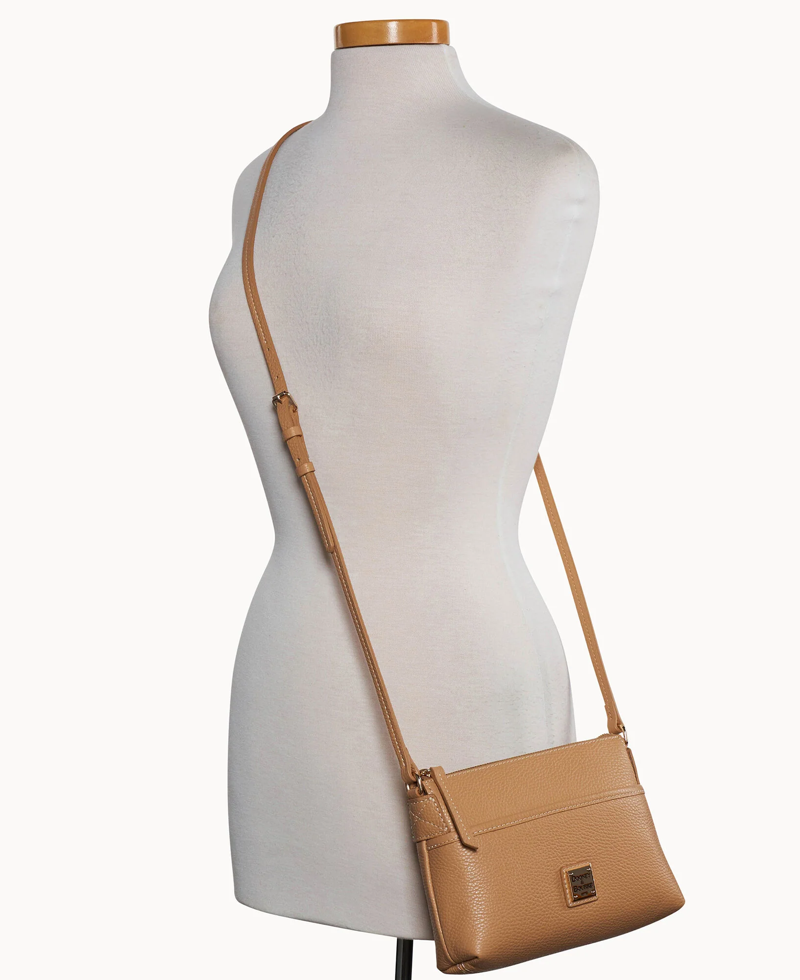 Product image 67