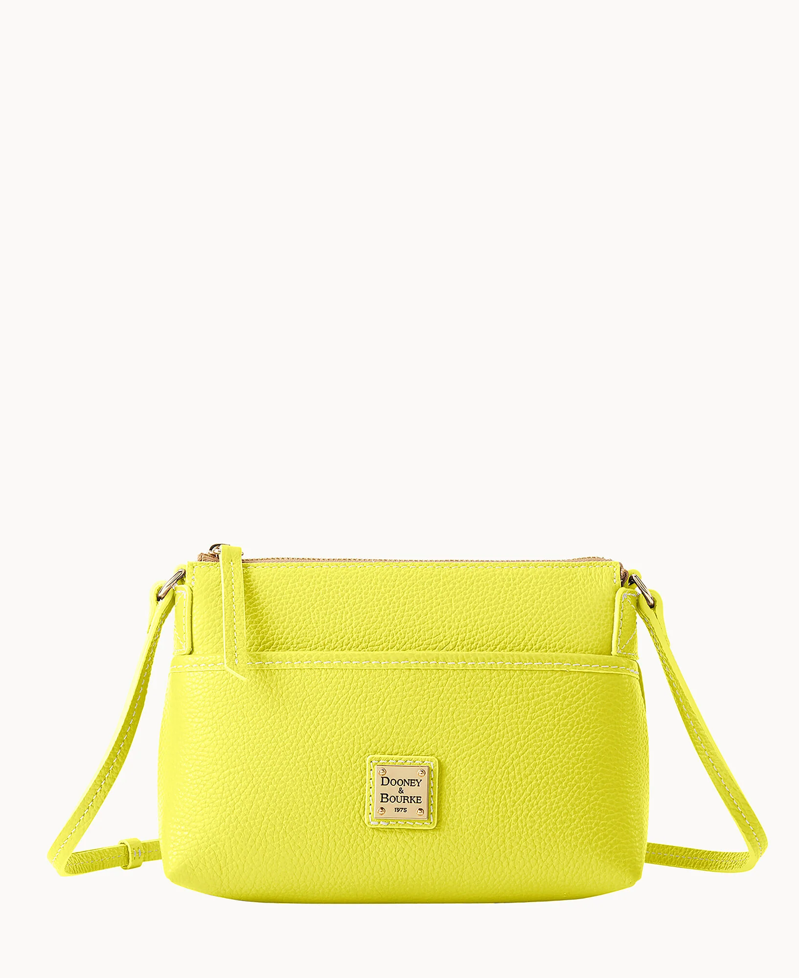 Product image 68