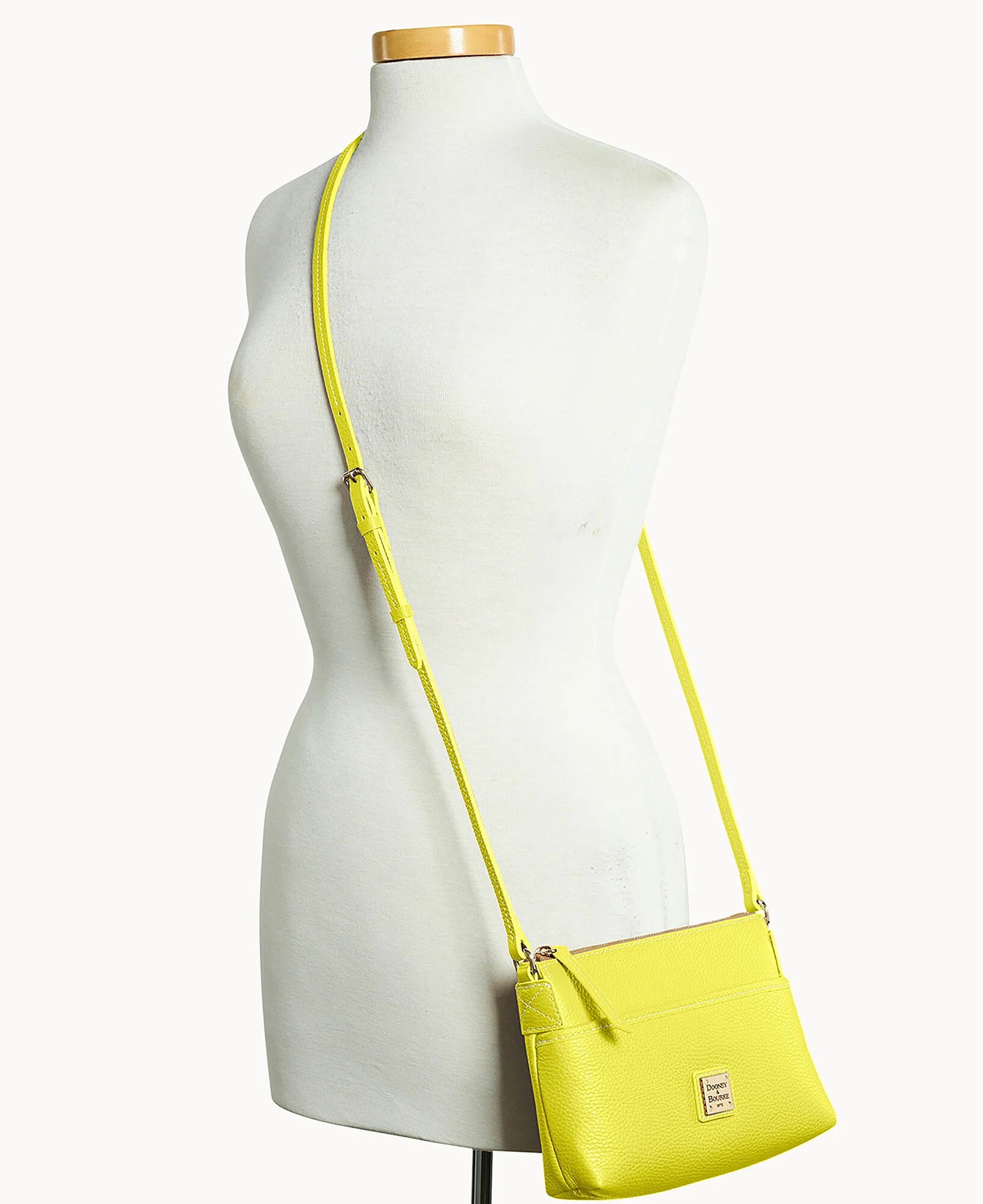Product image 71