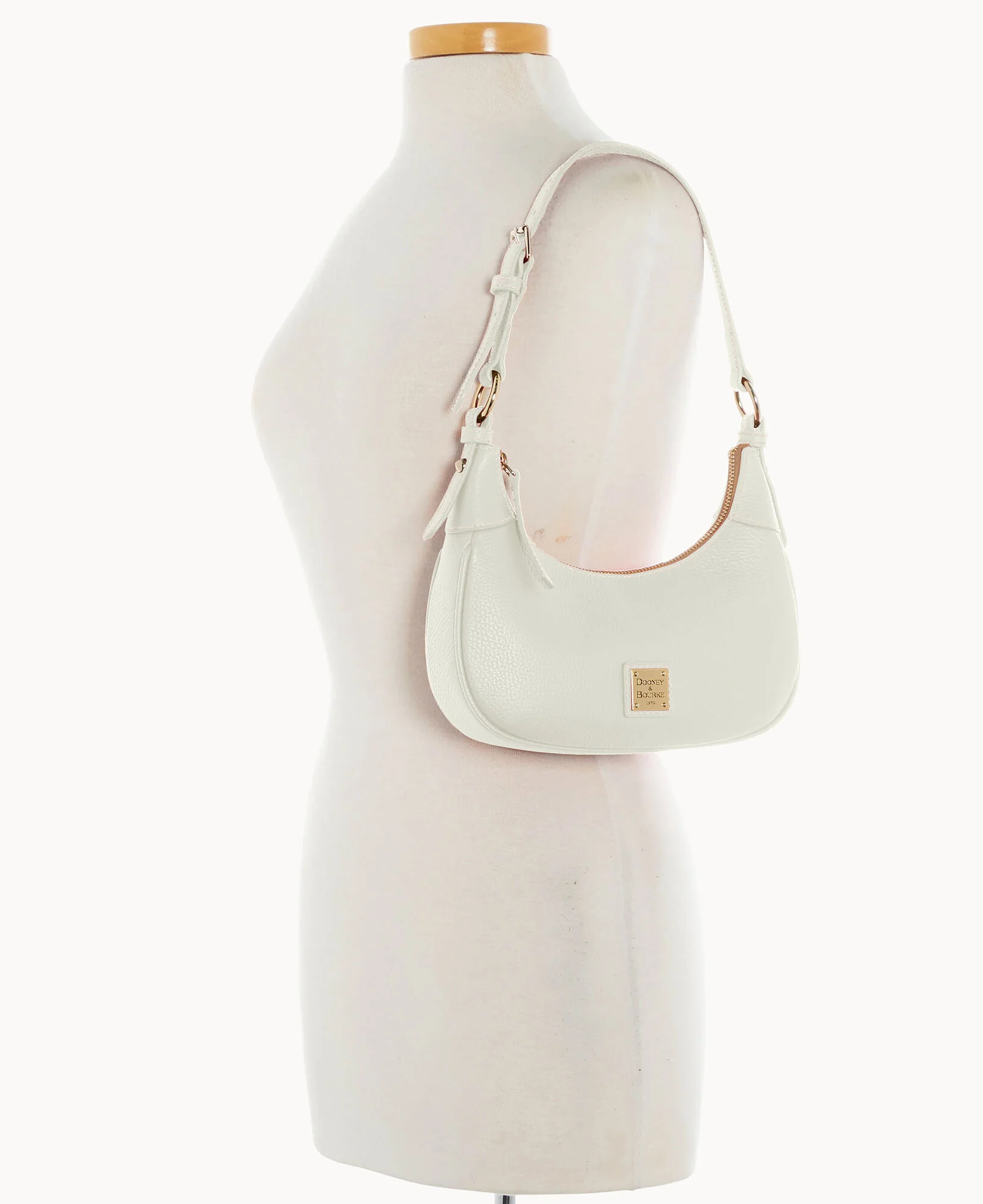 Product image 67