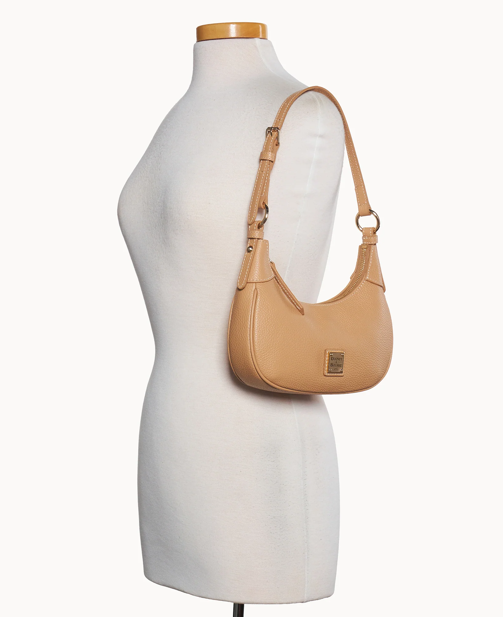 Product image 76