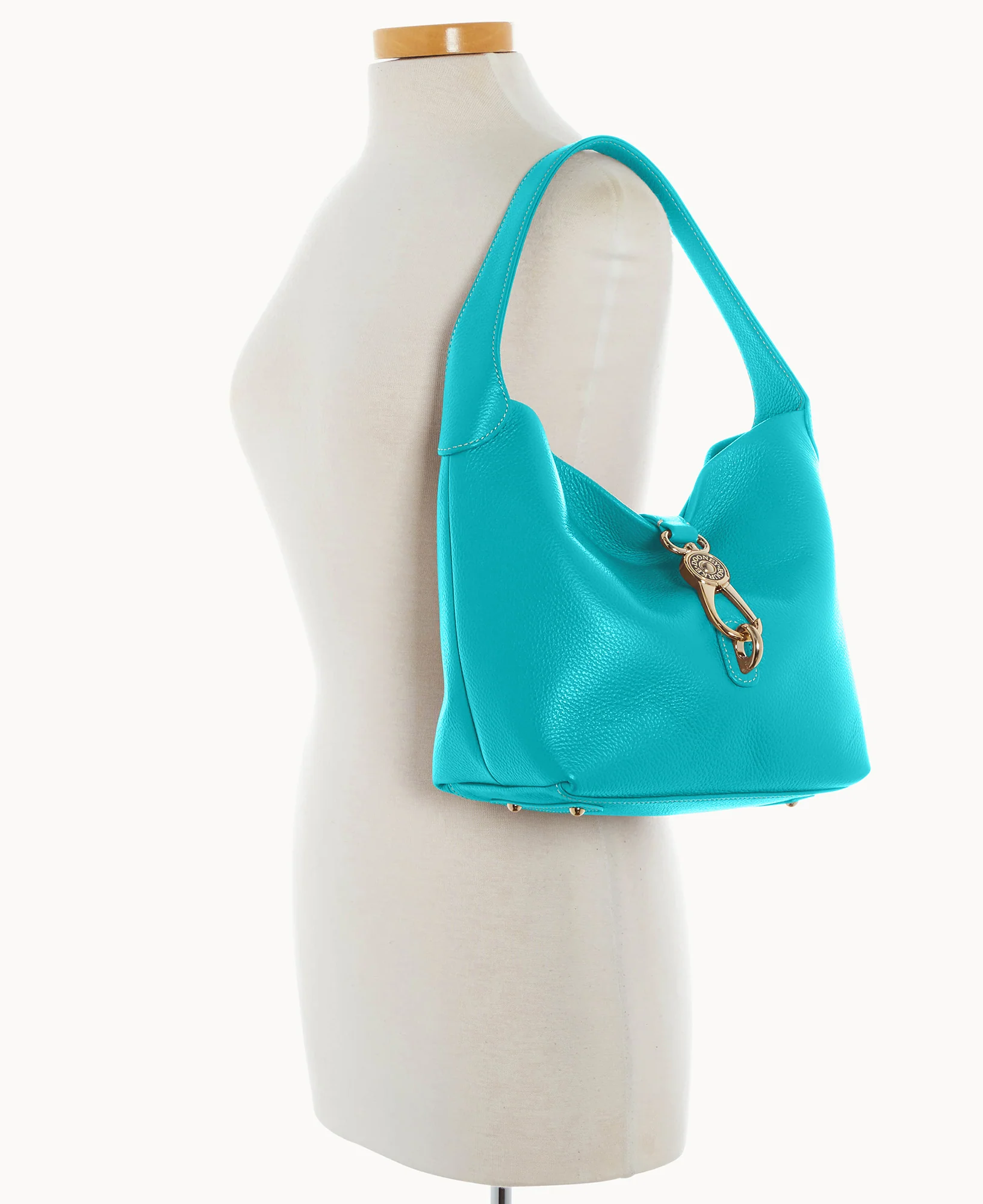 Product image 62