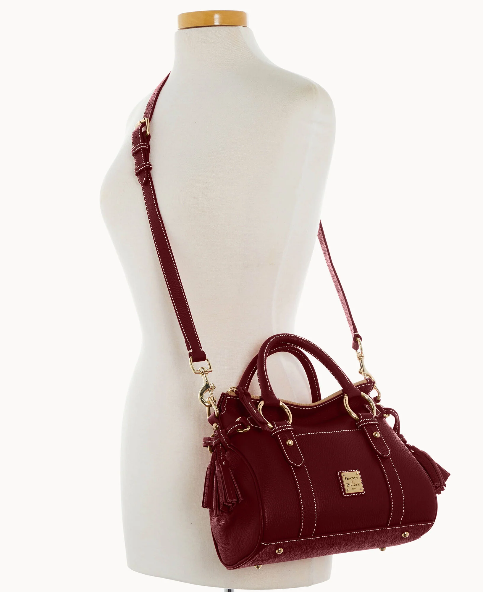 Product image 61