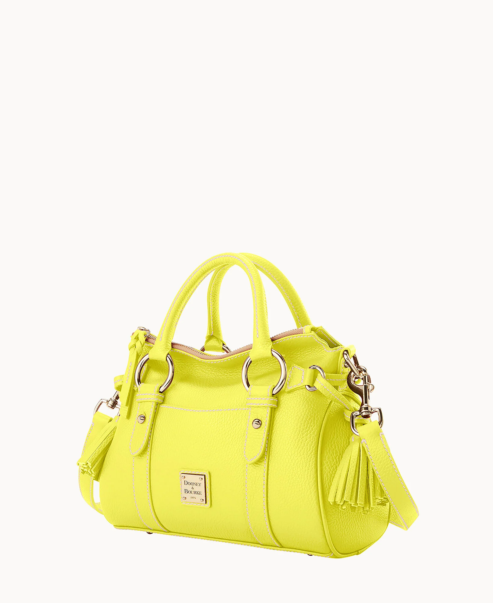 Product image 80