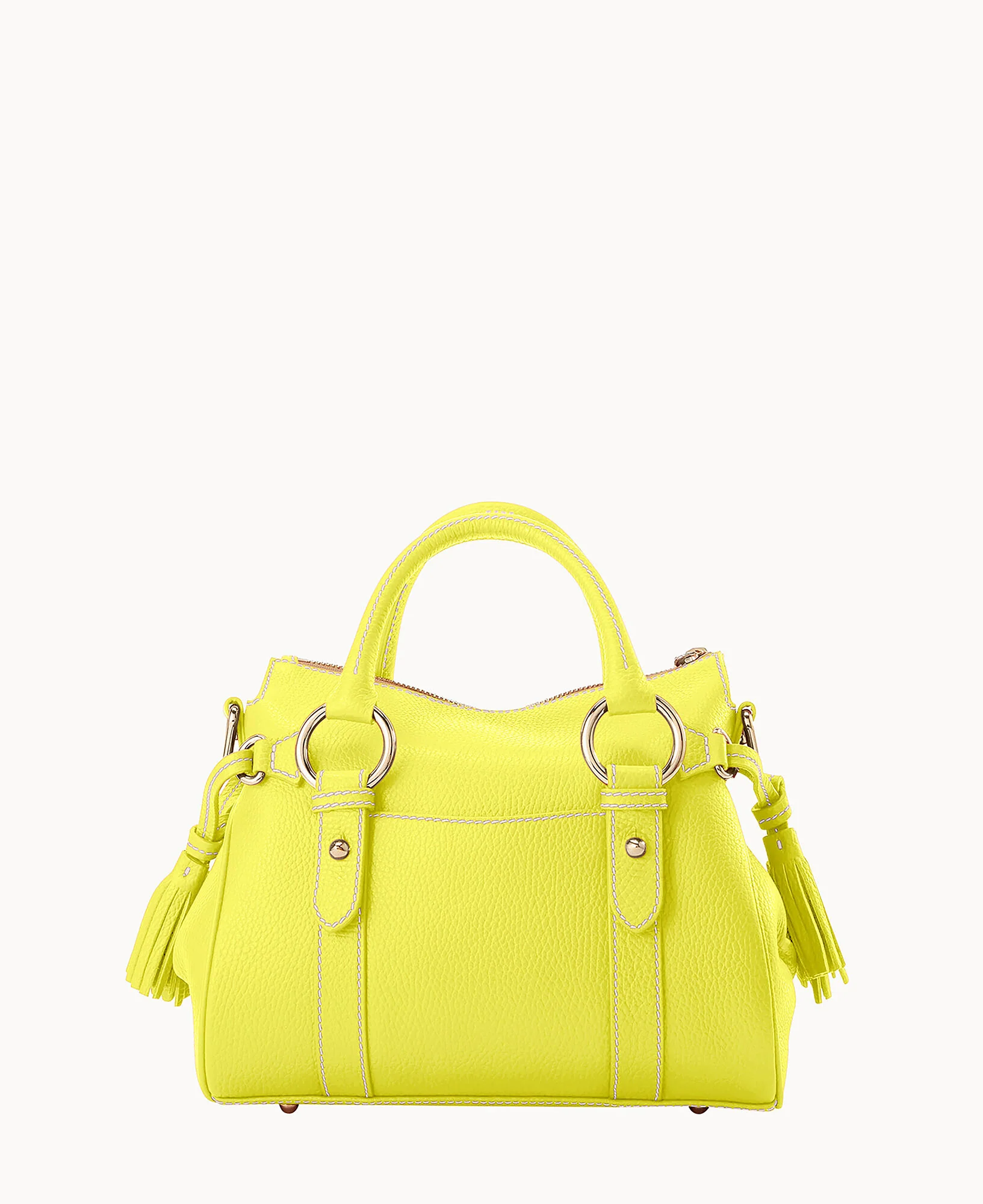Product image 82