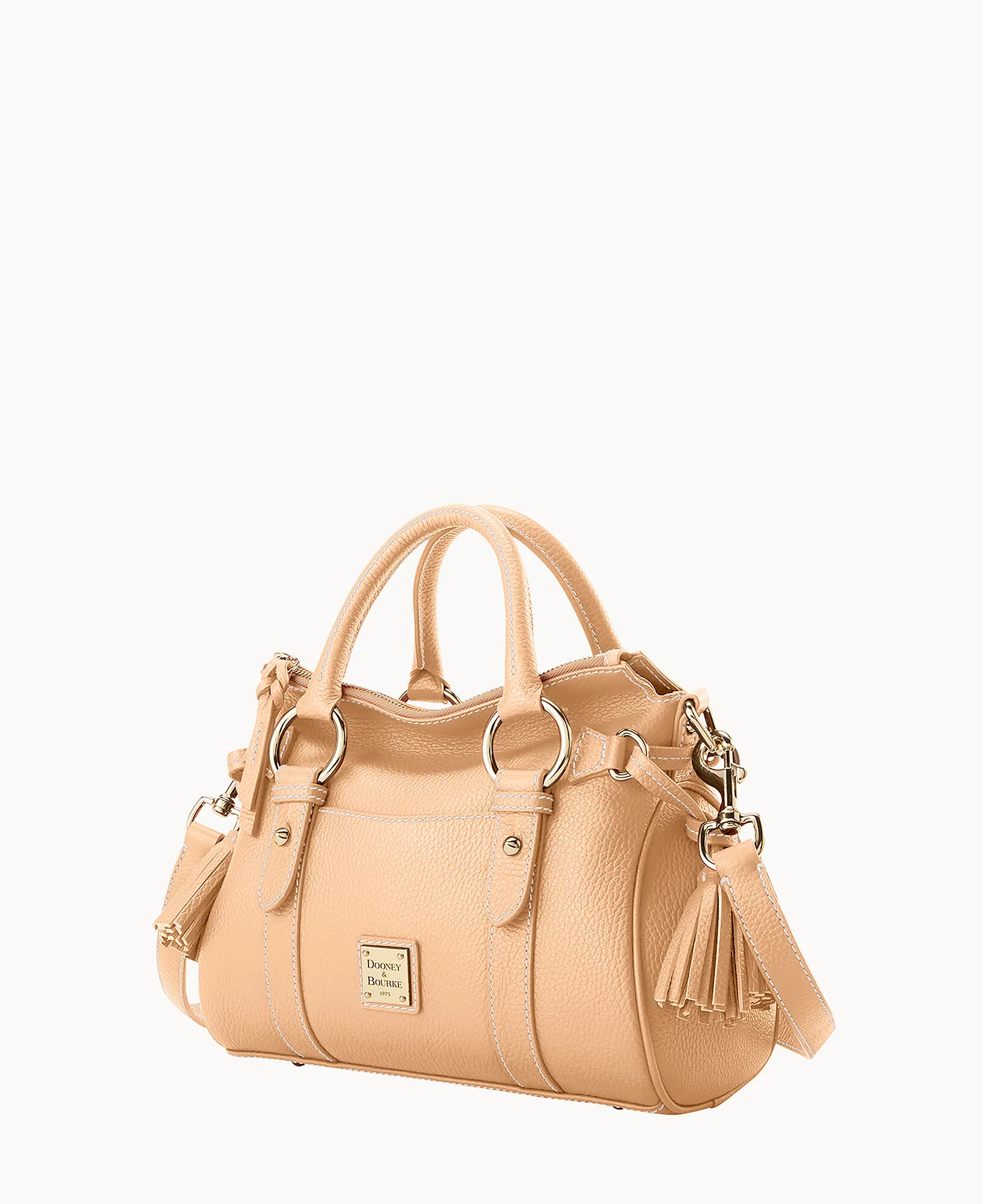 Product image 85