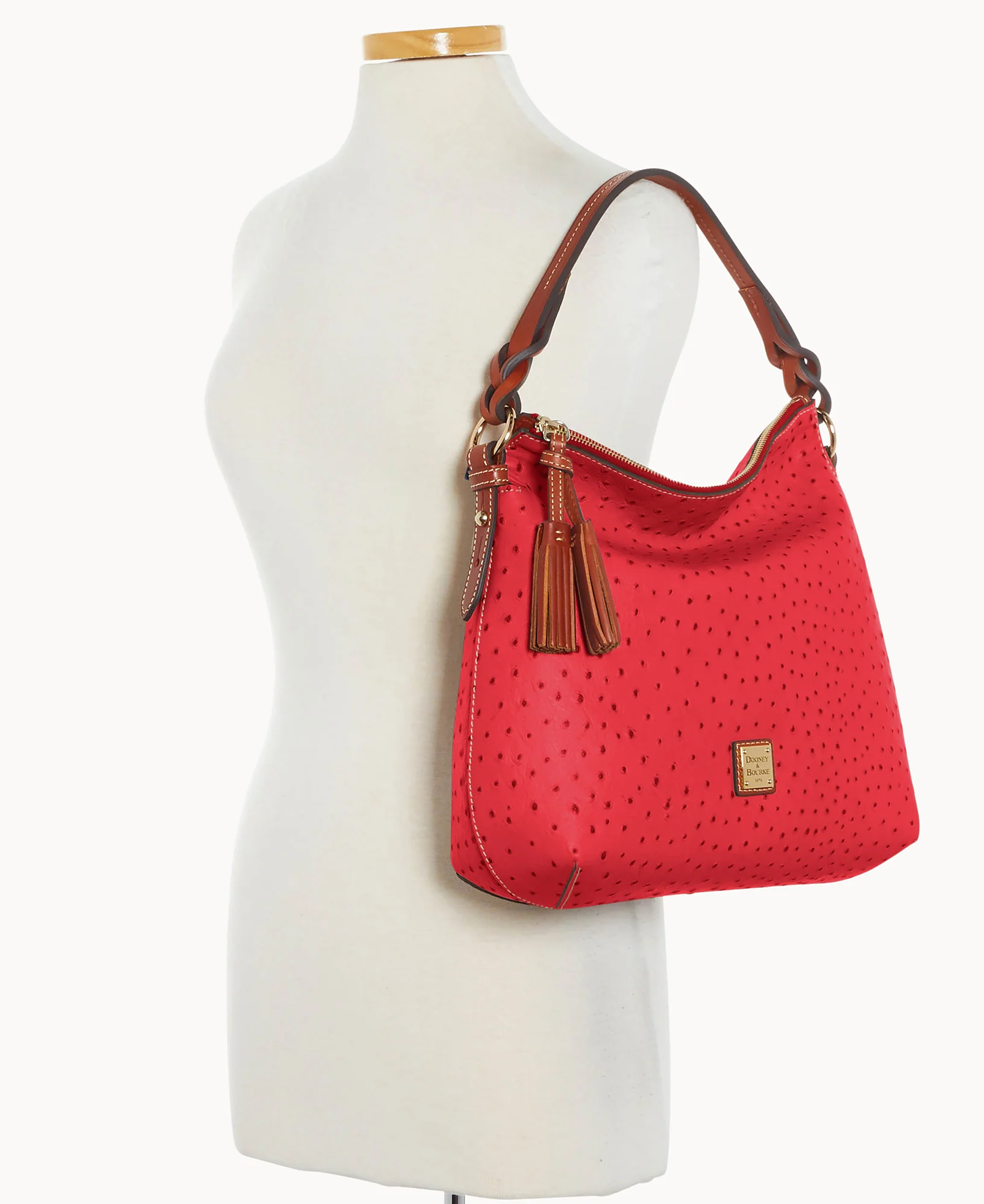 Product image 100
