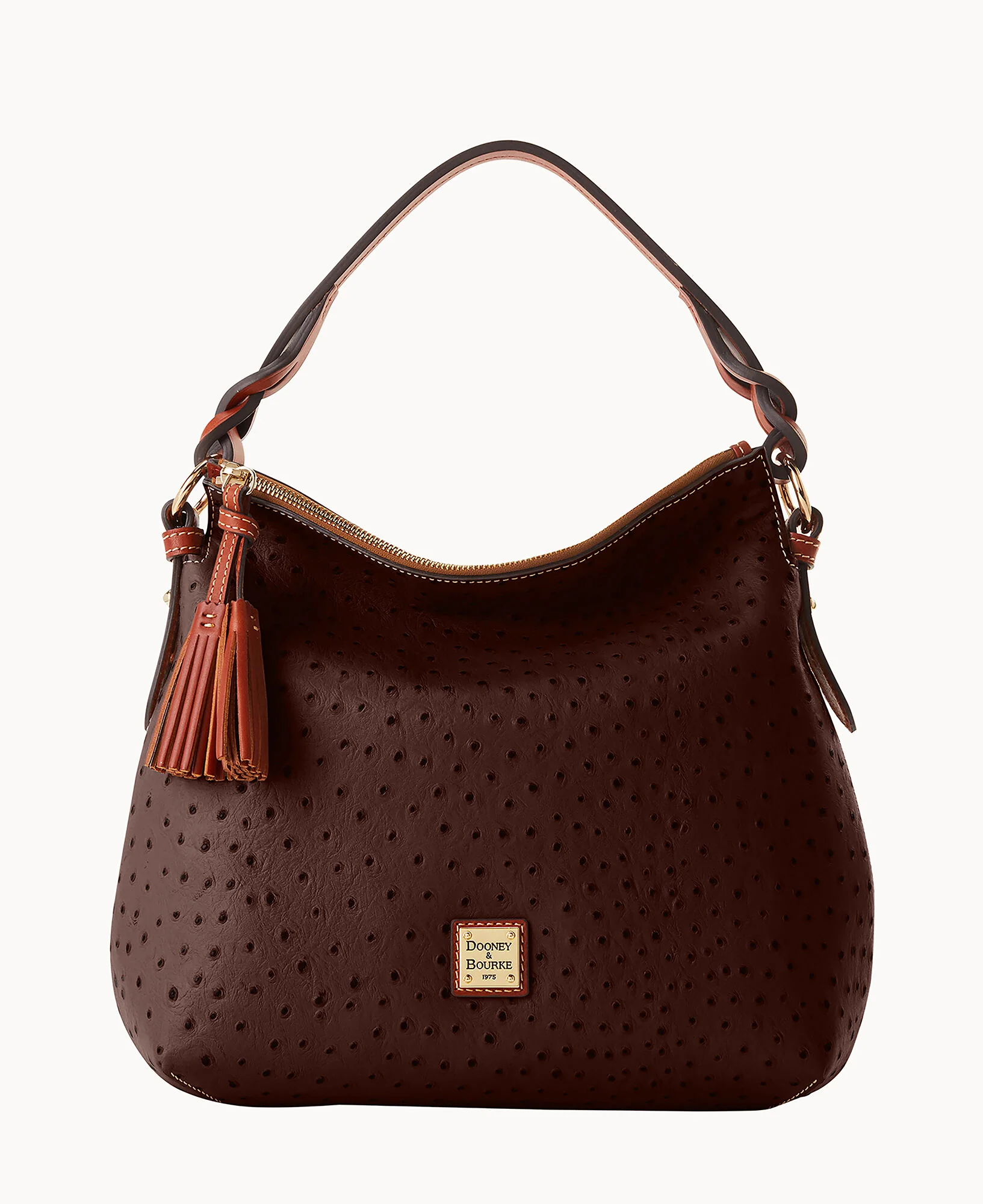 Product image 105