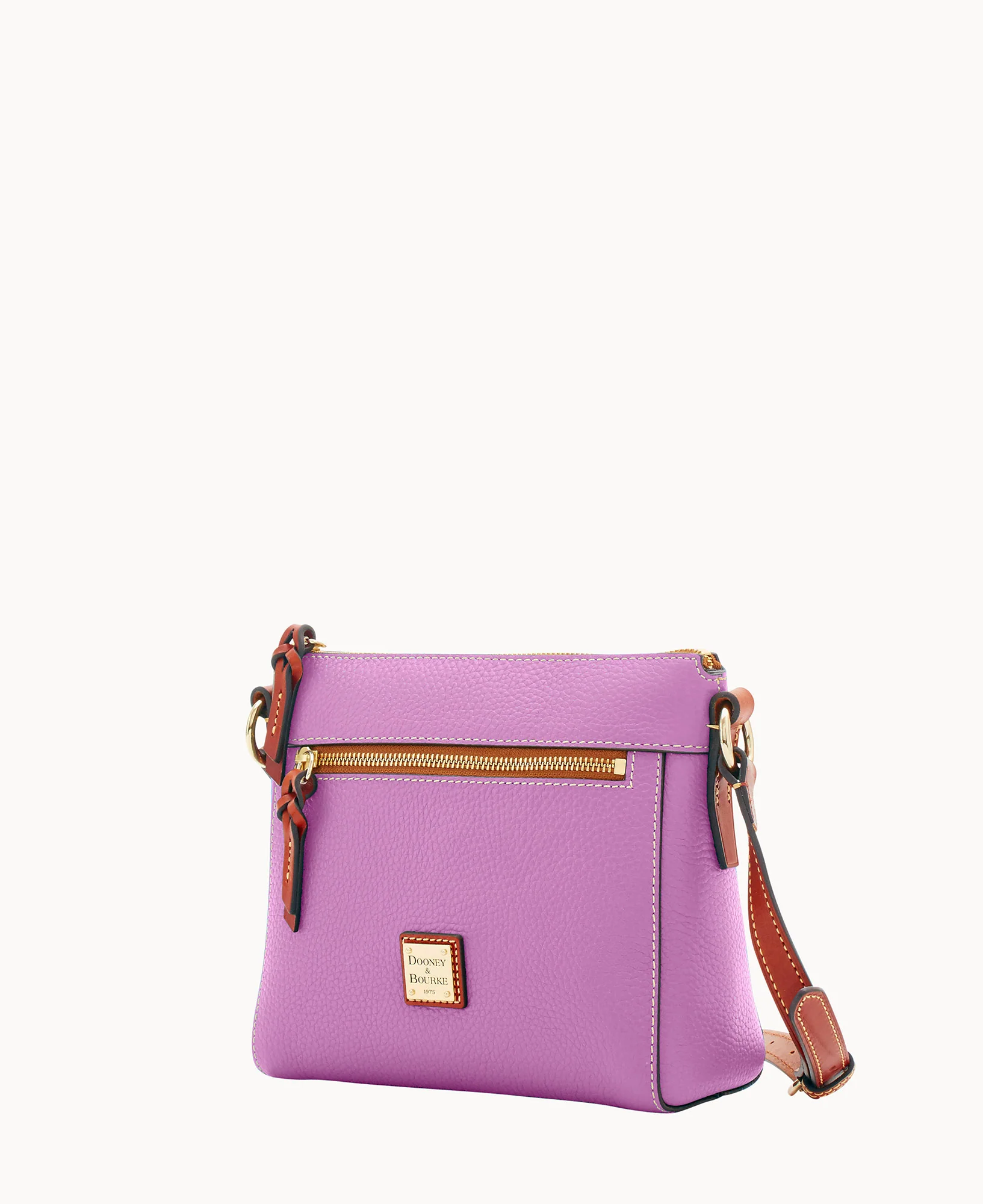 Product image 117