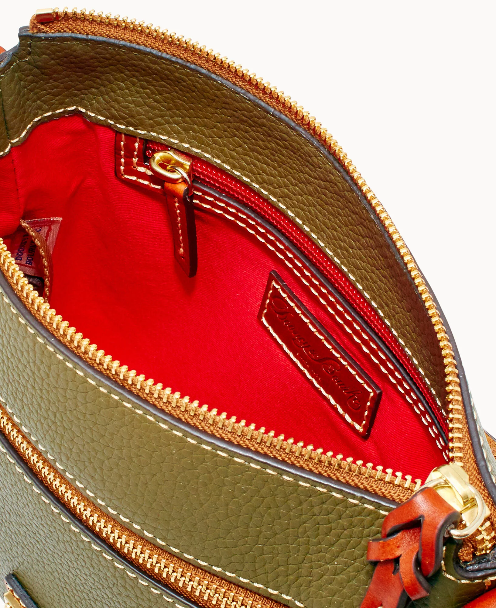 Product image 70