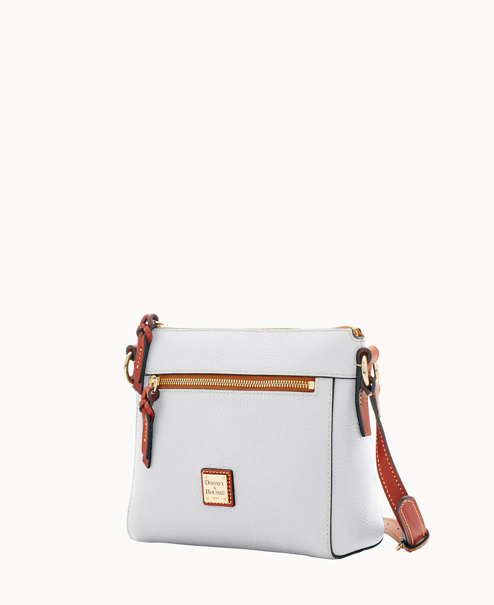 Product image 89