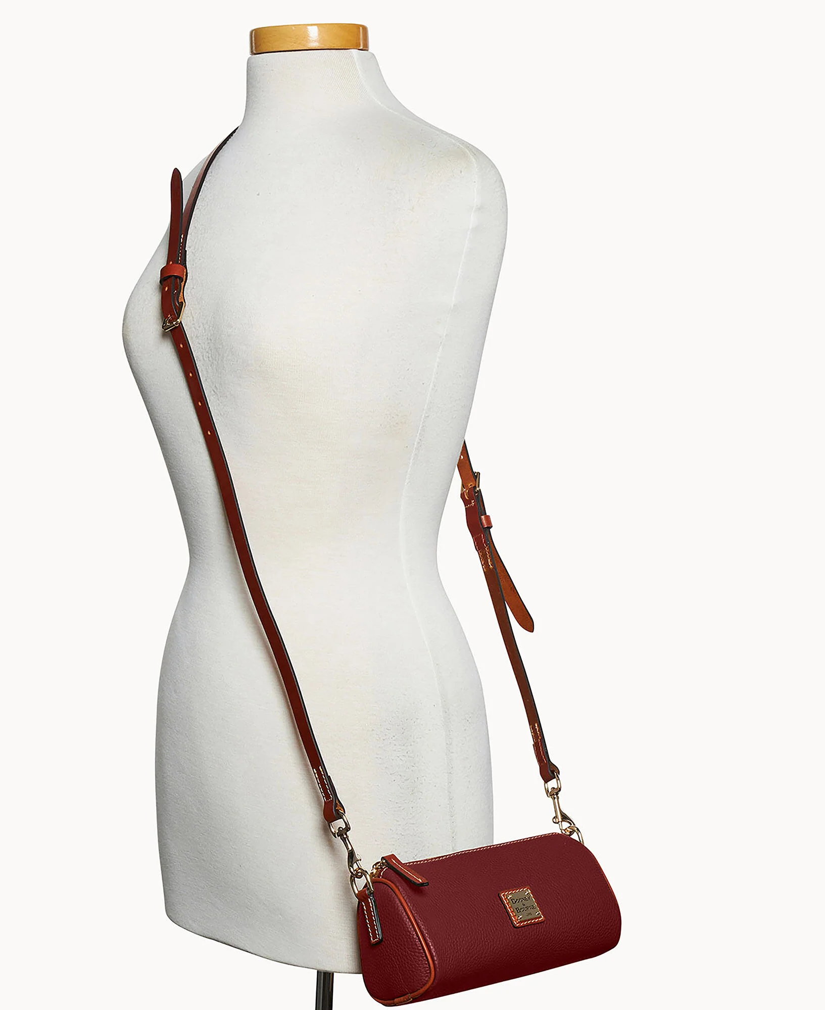 Product image 42