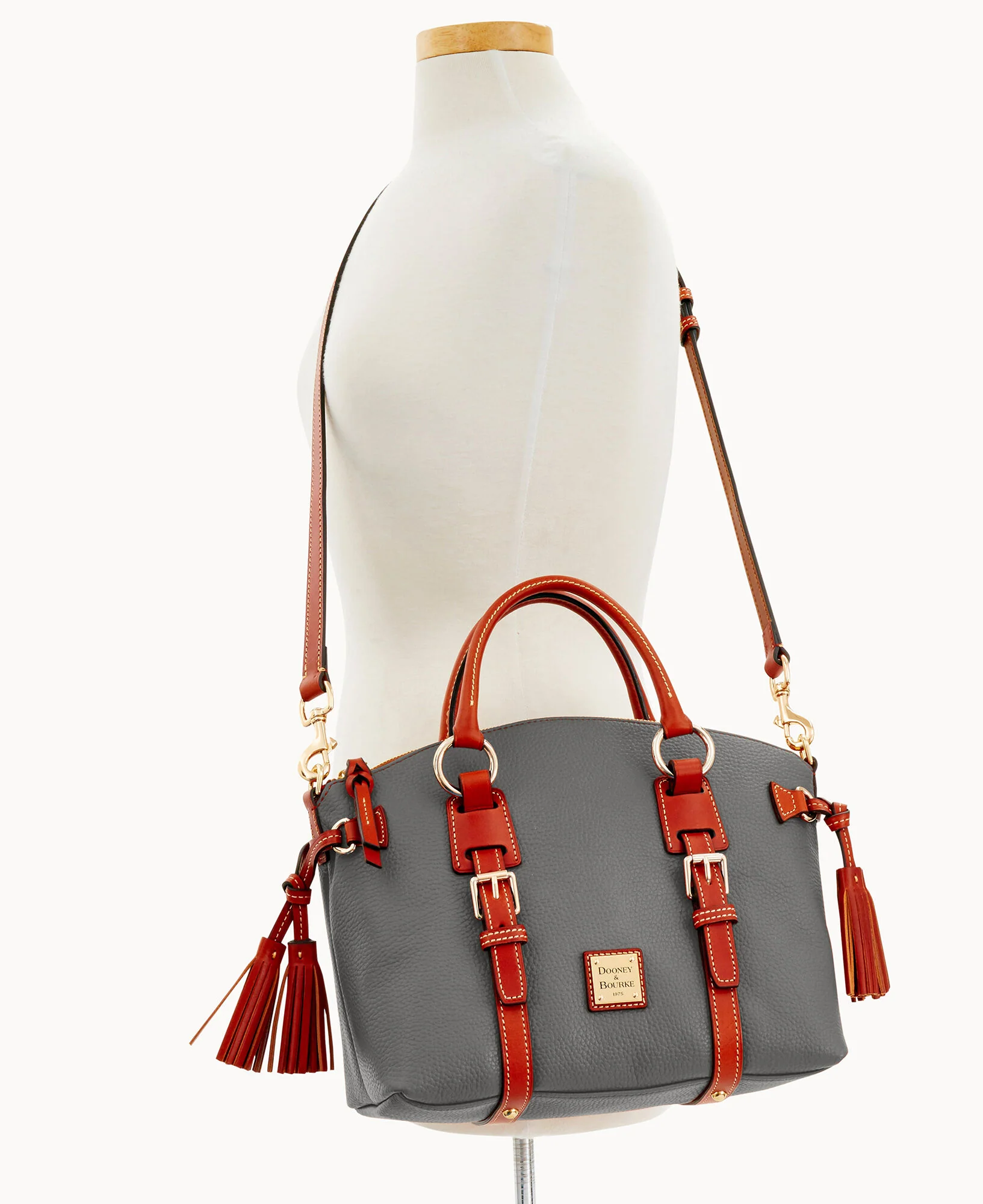 Product image 57