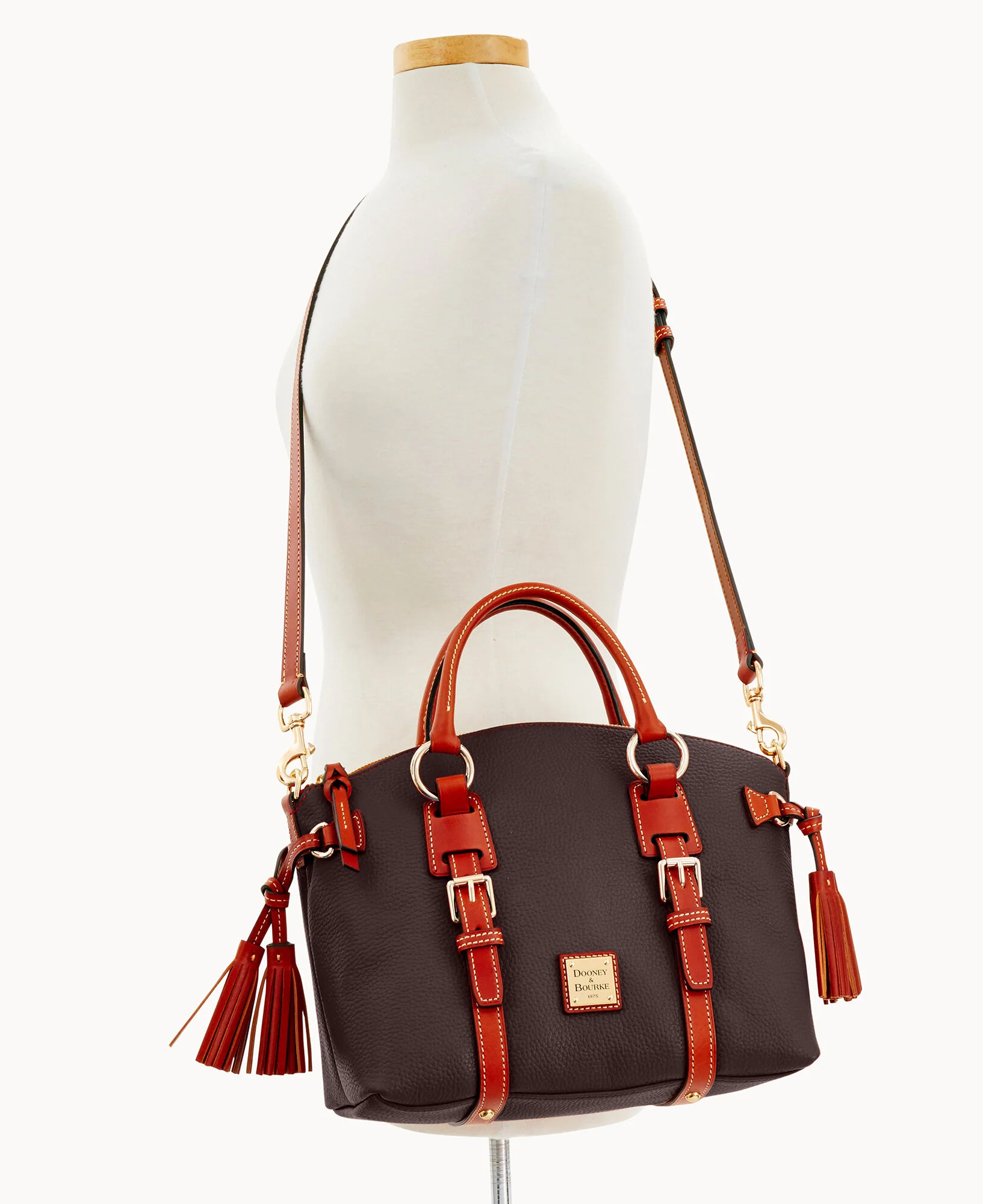 Product image 72