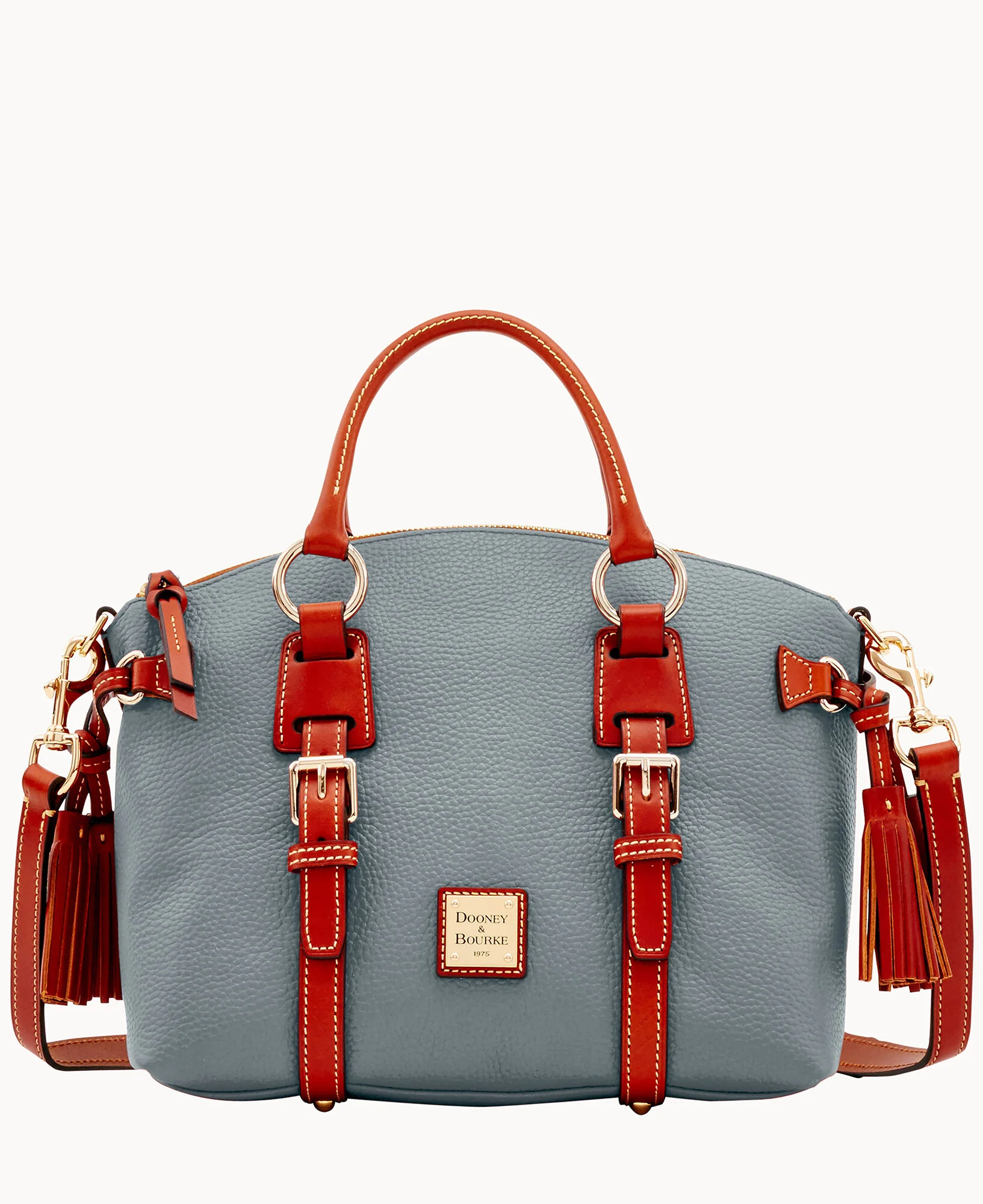 Product image 73