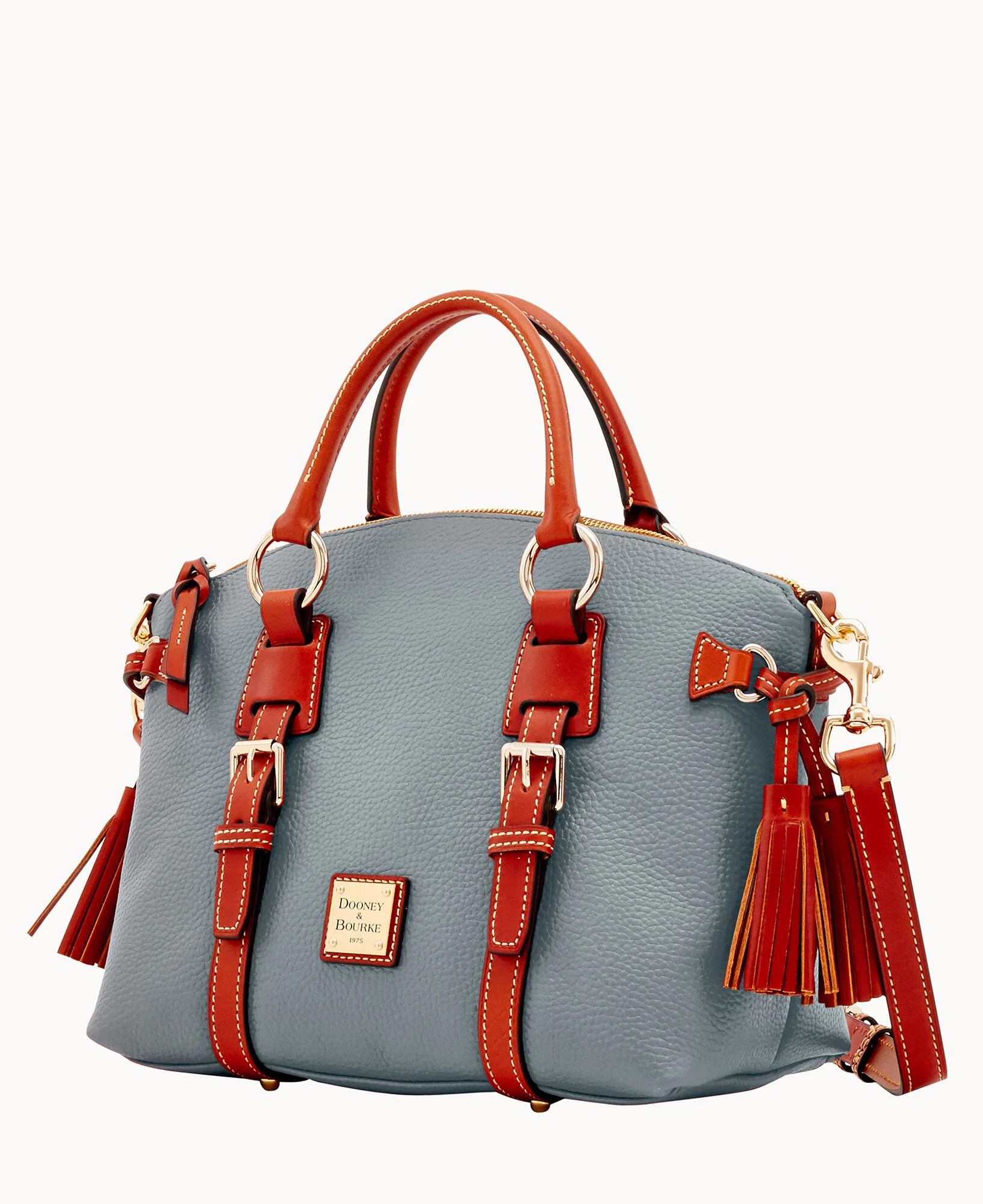 Product image 74