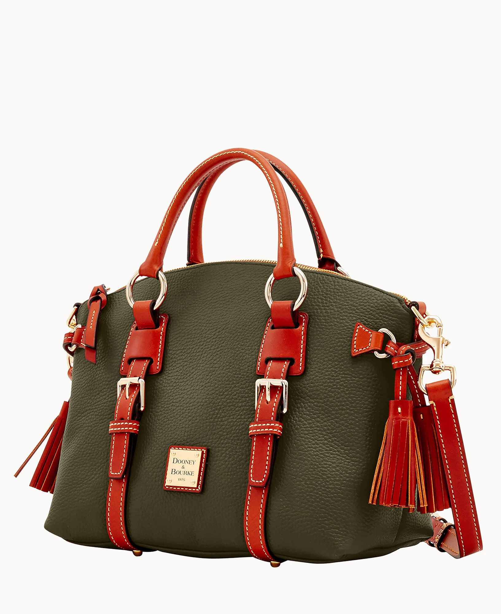 Product image 79