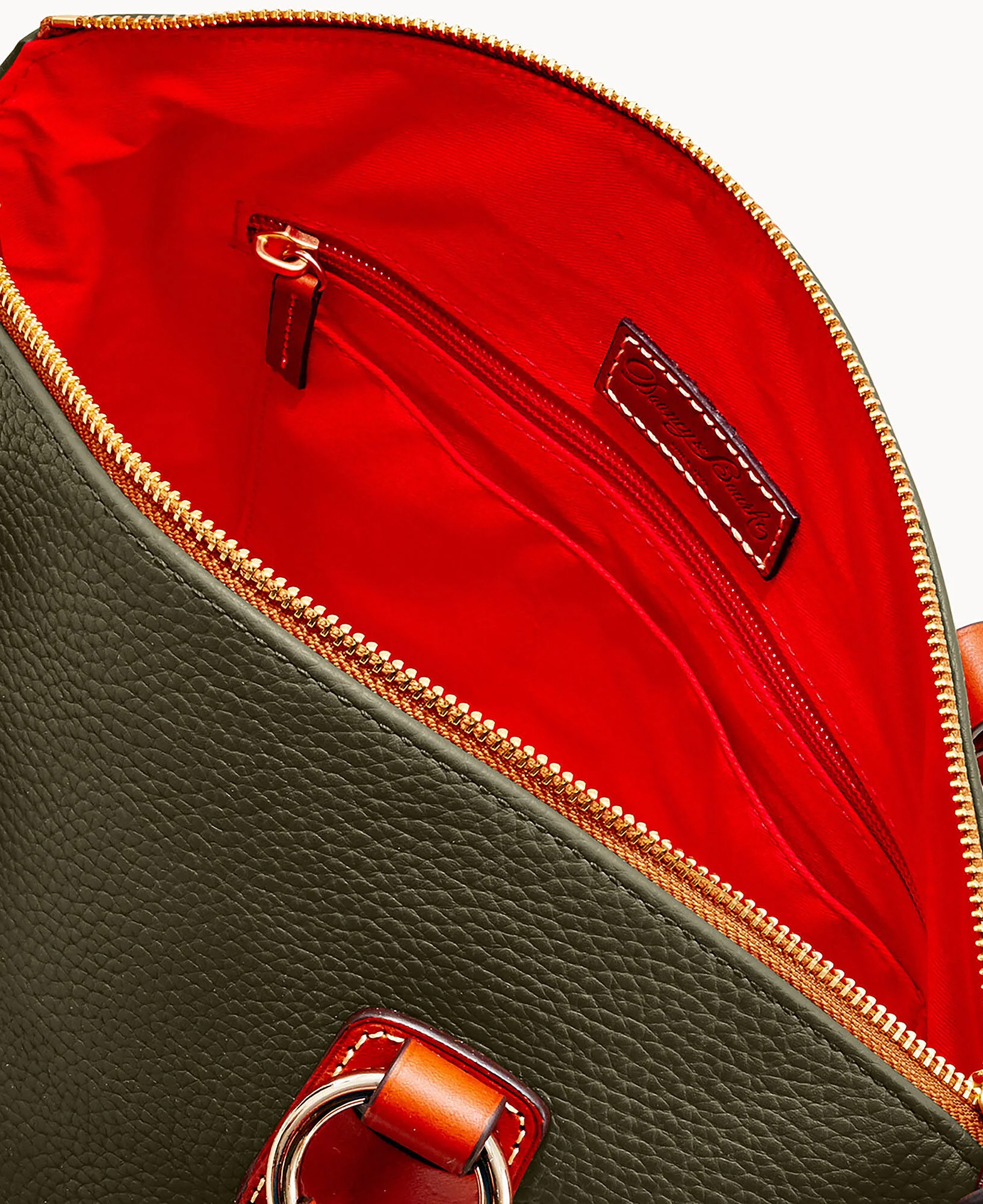 Product image 80